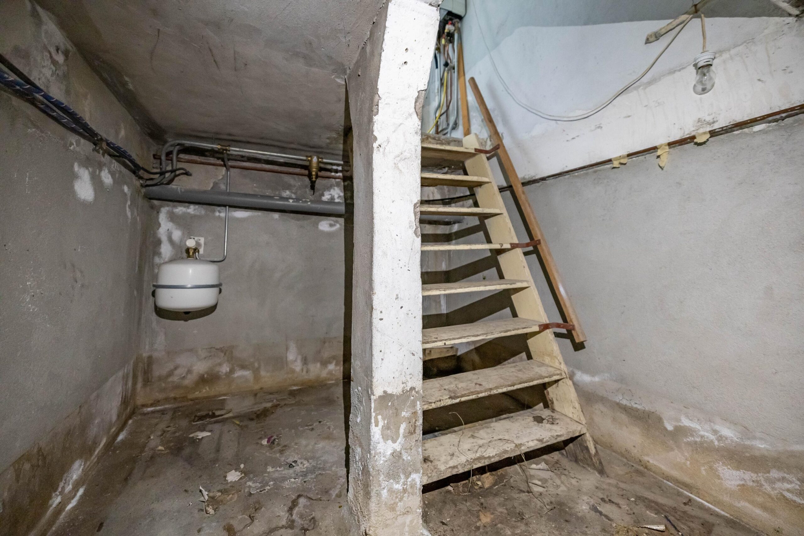 Bedumerstraat 187 - Gallery item 19