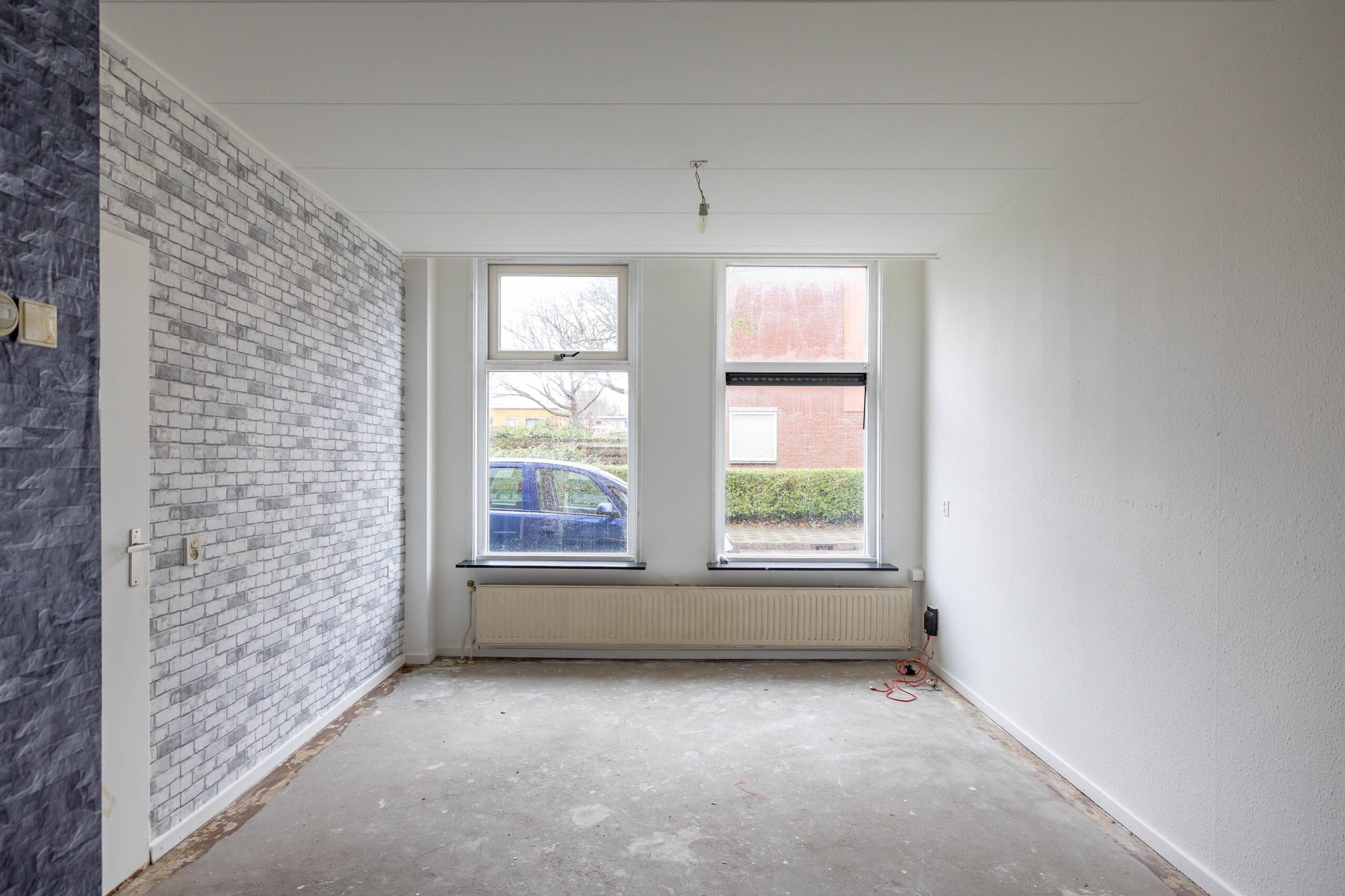 Bedumerstraat 187 - Gallery item 2