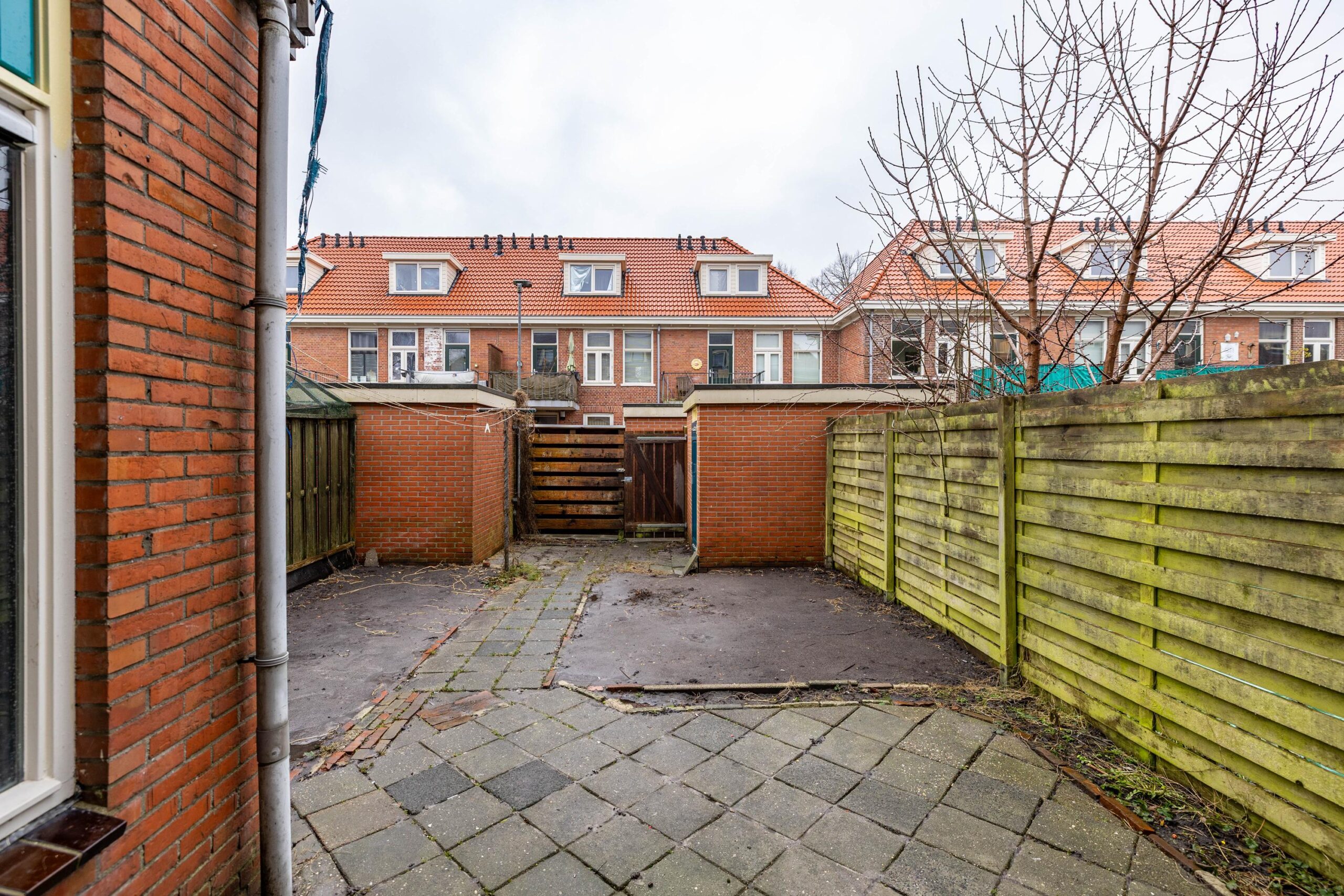 Bedumerstraat 187 - Gallery item 5