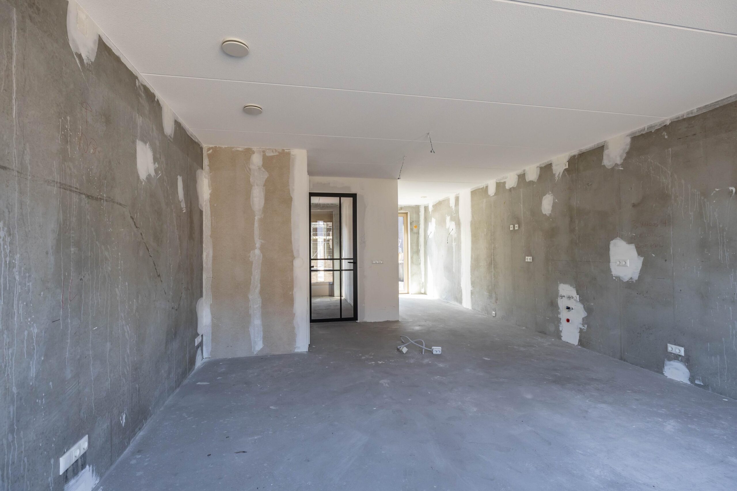 Halshoek 8 - Gallery item 14