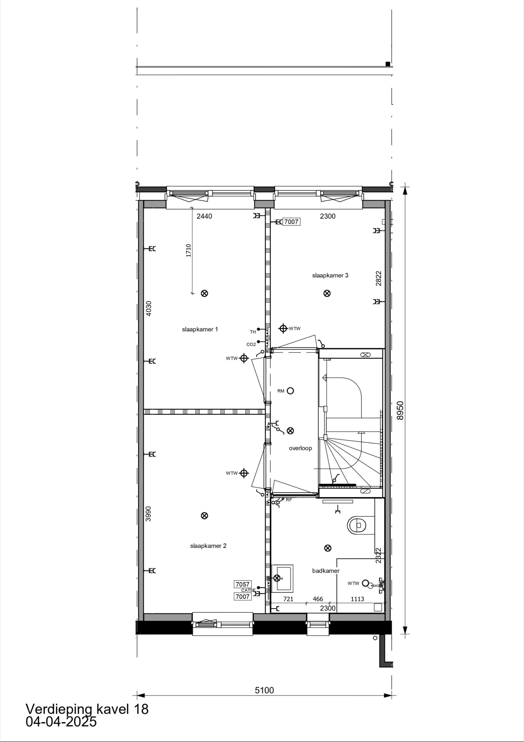Halshoek 8 - Gallery item 44