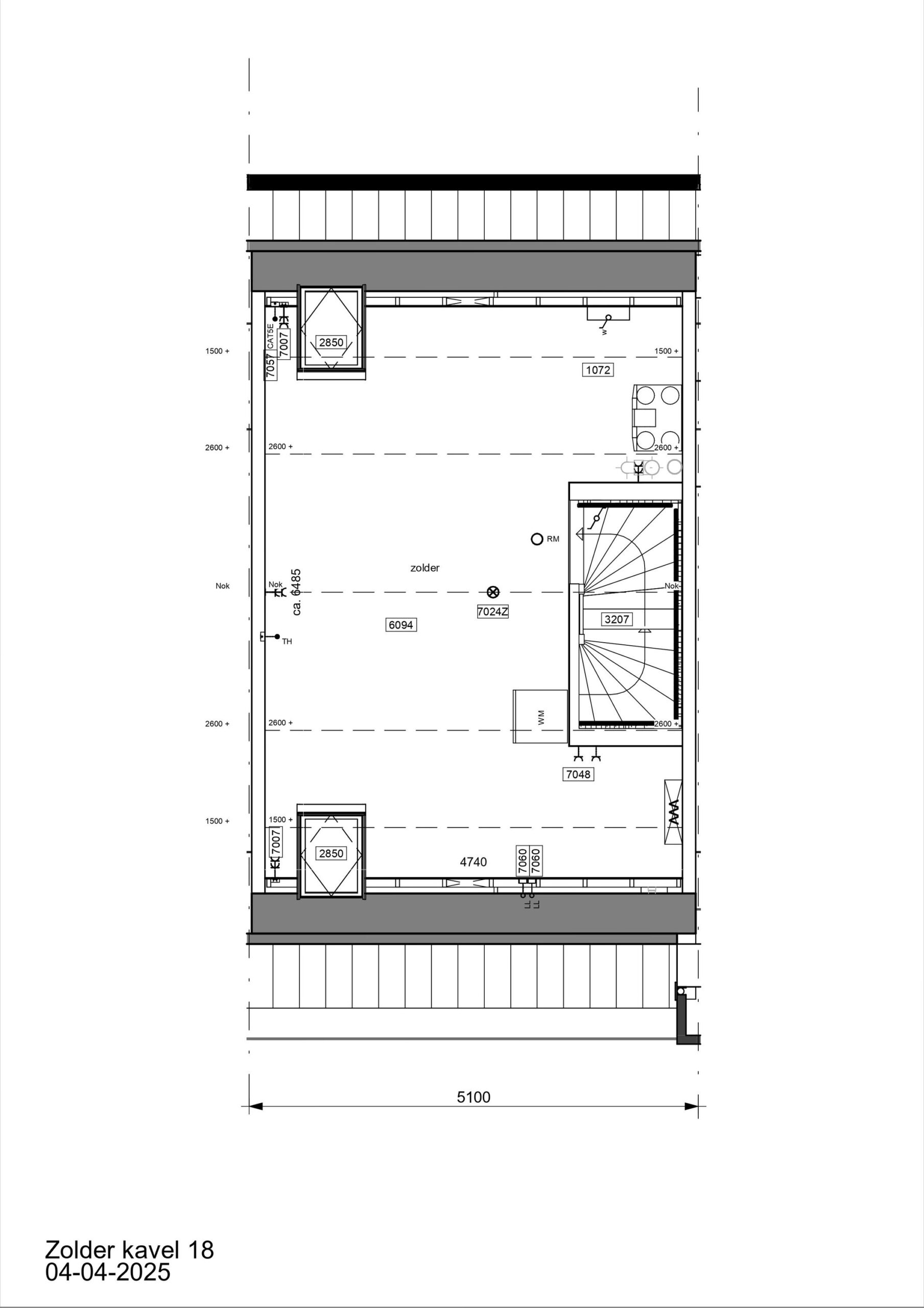 Halshoek 8 - Gallery item 45