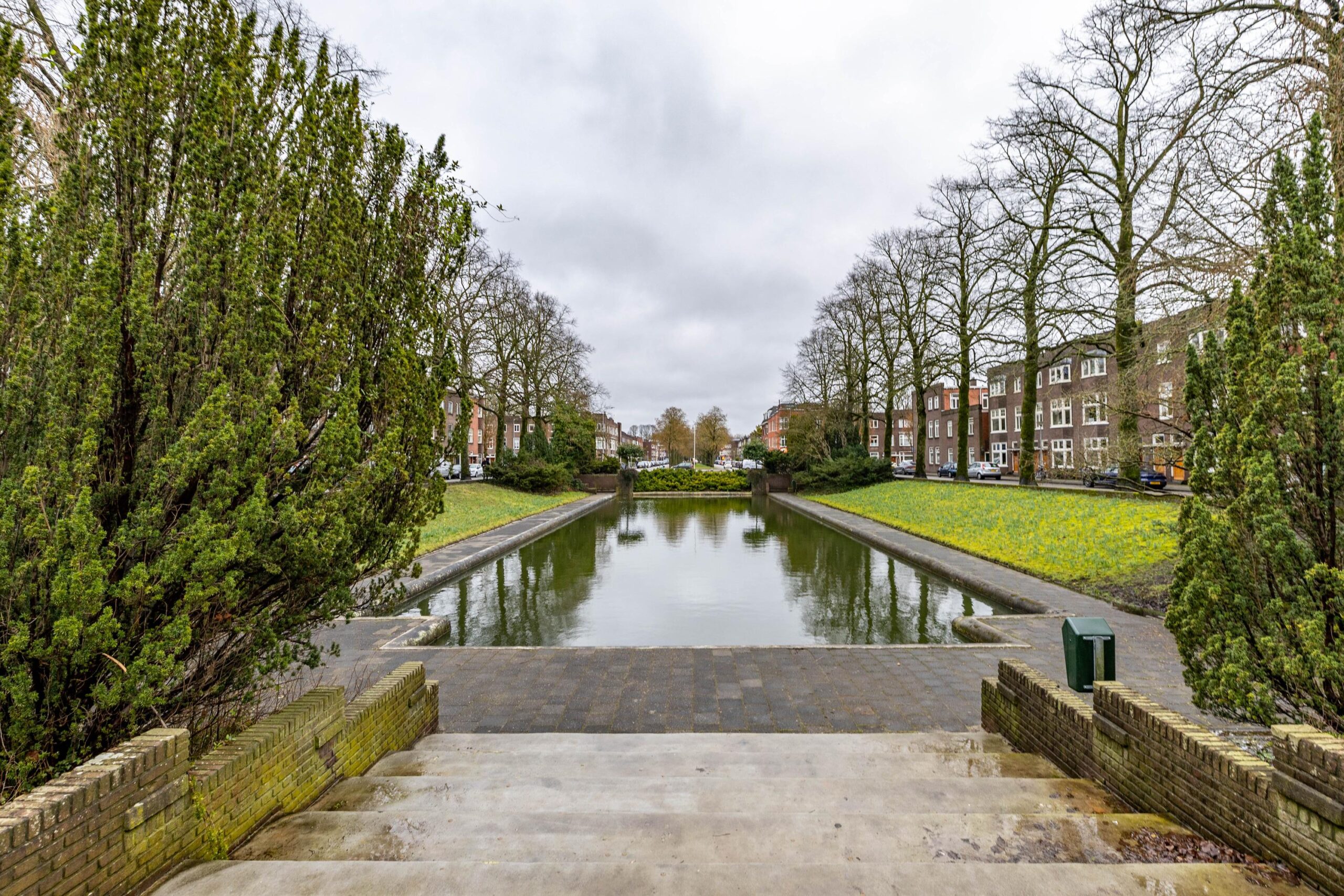 Graaf Adolfstraat 84 B - Gallery item 7