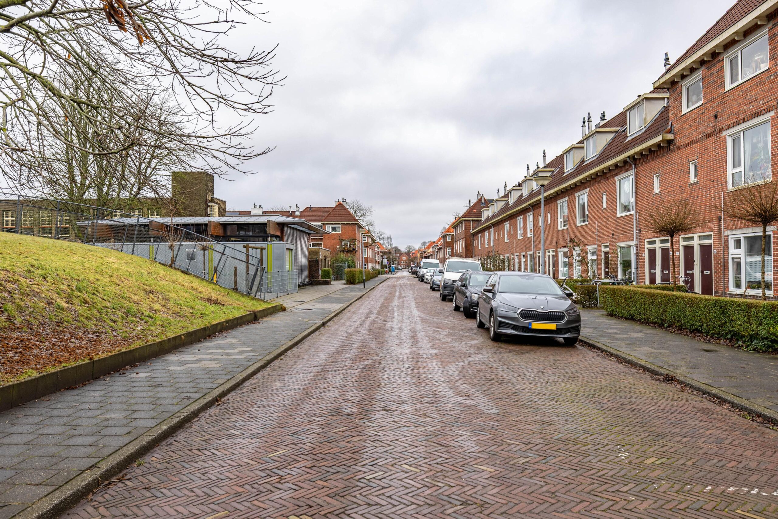 Graaf Adolfstraat 84 B - Gallery item 9