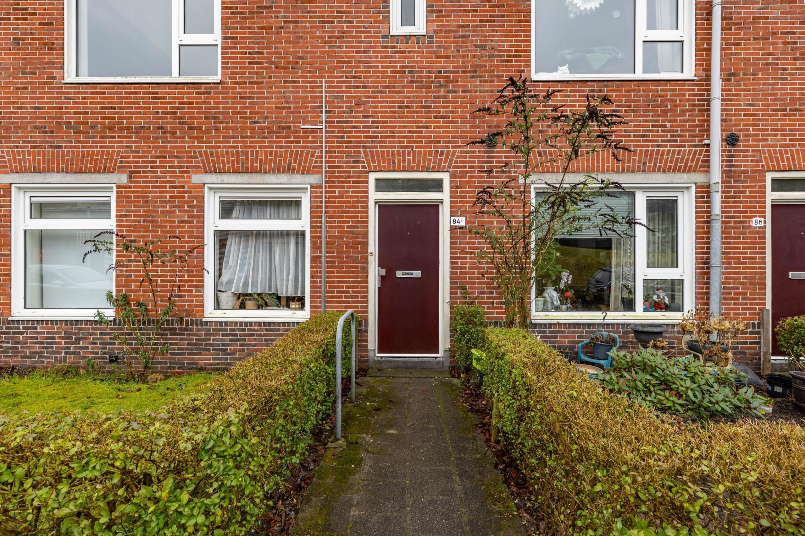 Graaf Adolfstraat 84 B - Gallery item 11