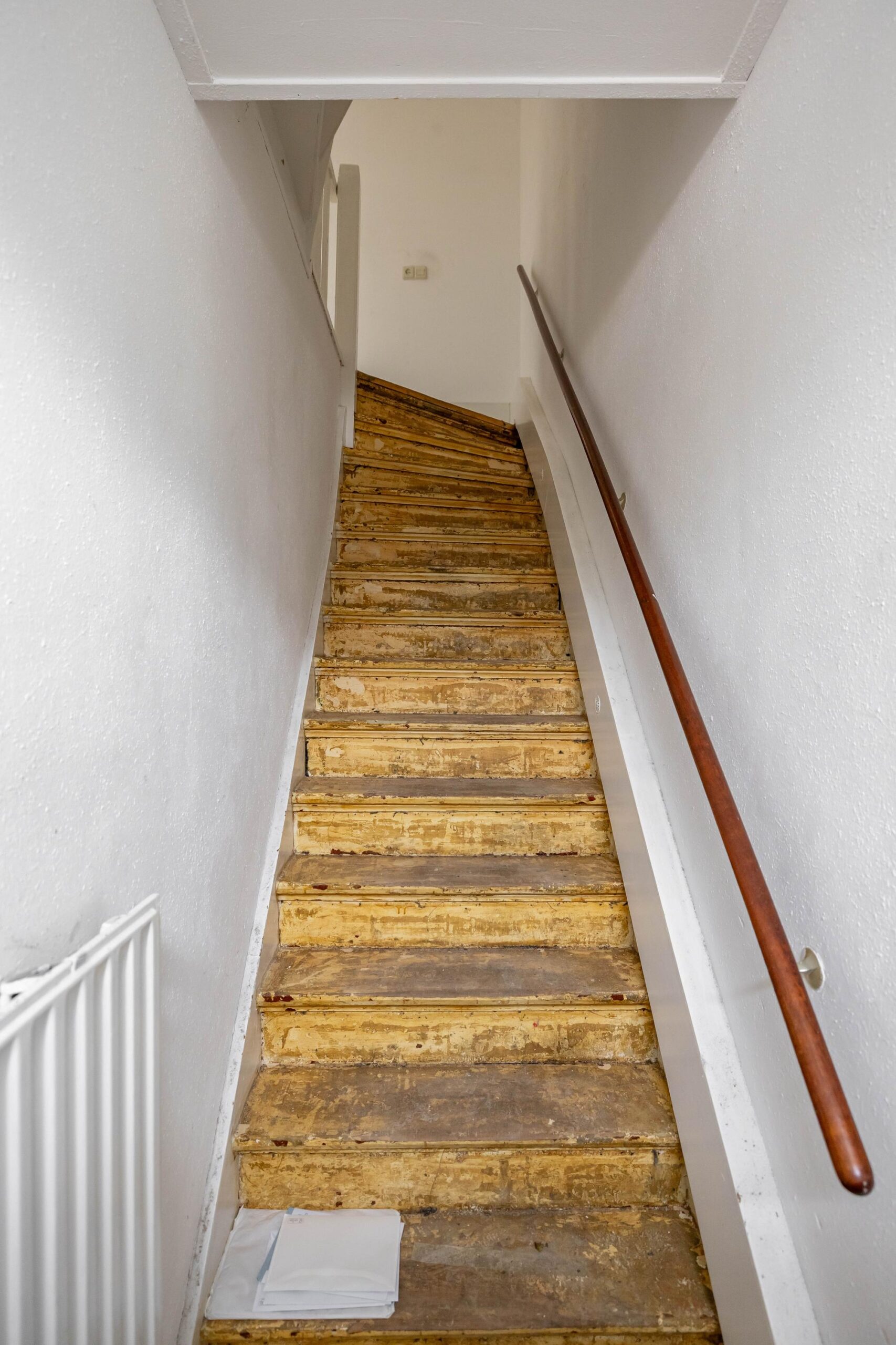 Graaf Adolfstraat 84 B - Gallery item 12