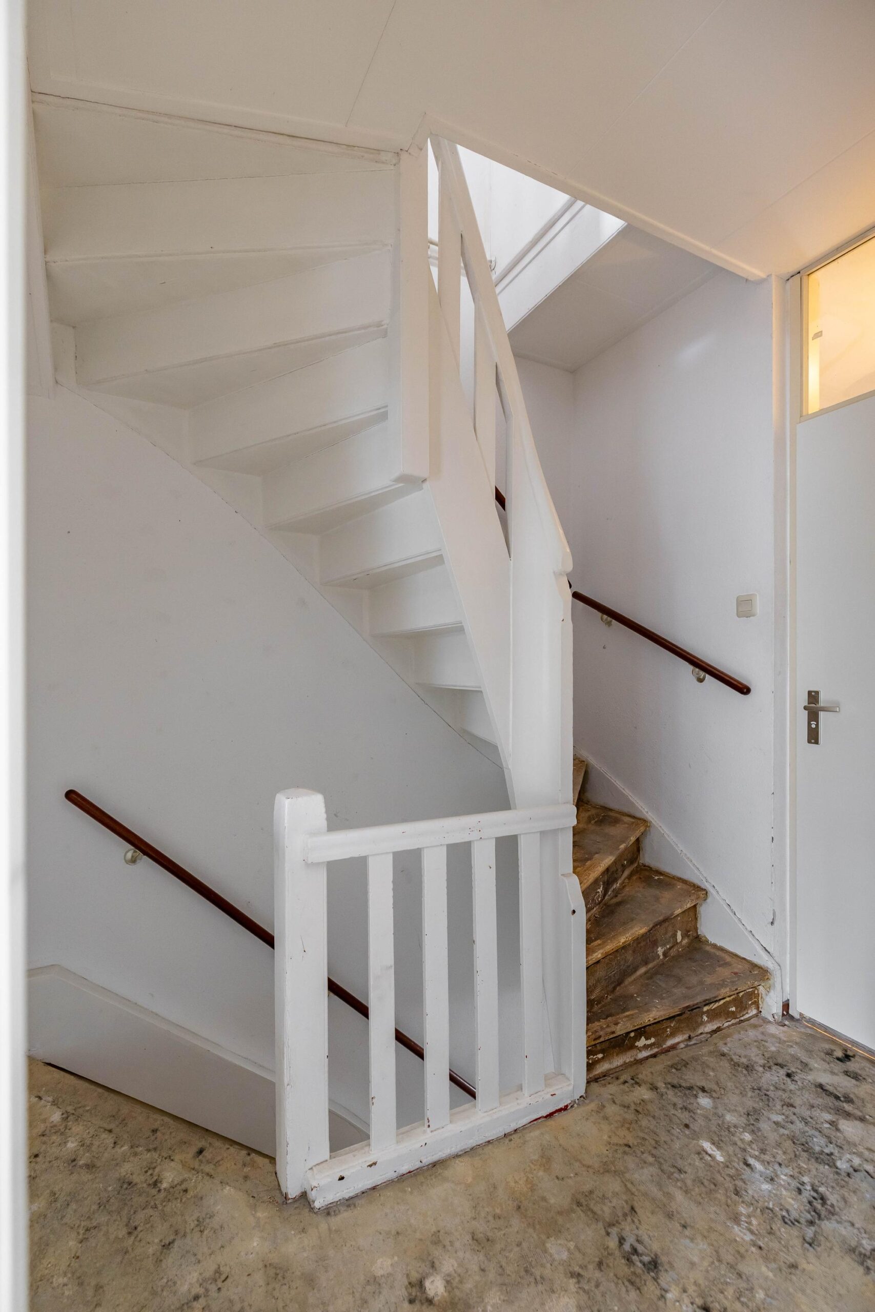 Graaf Adolfstraat 84 B - Gallery item 26