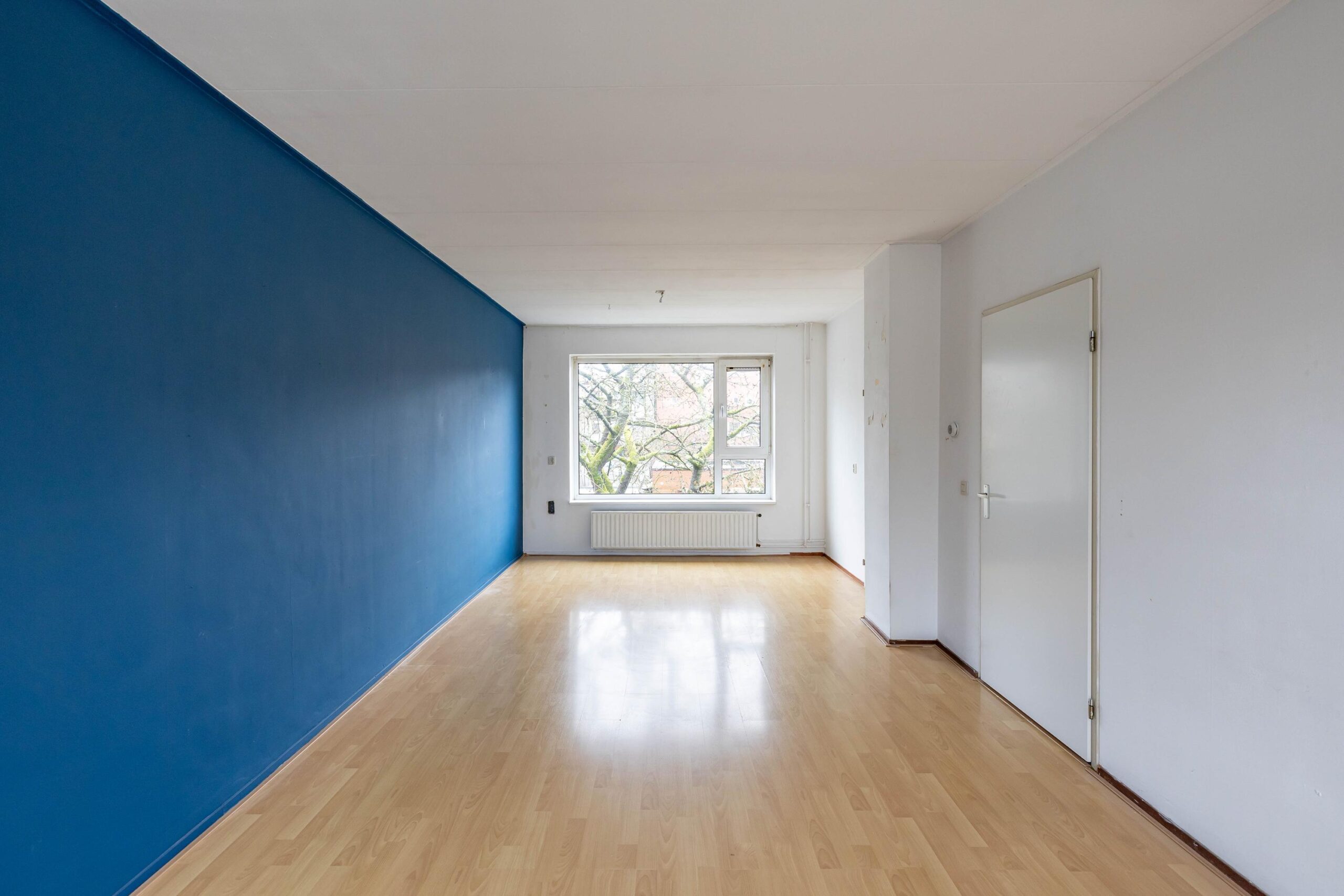 Graaf Adolfstraat 84 B - Gallery item 13