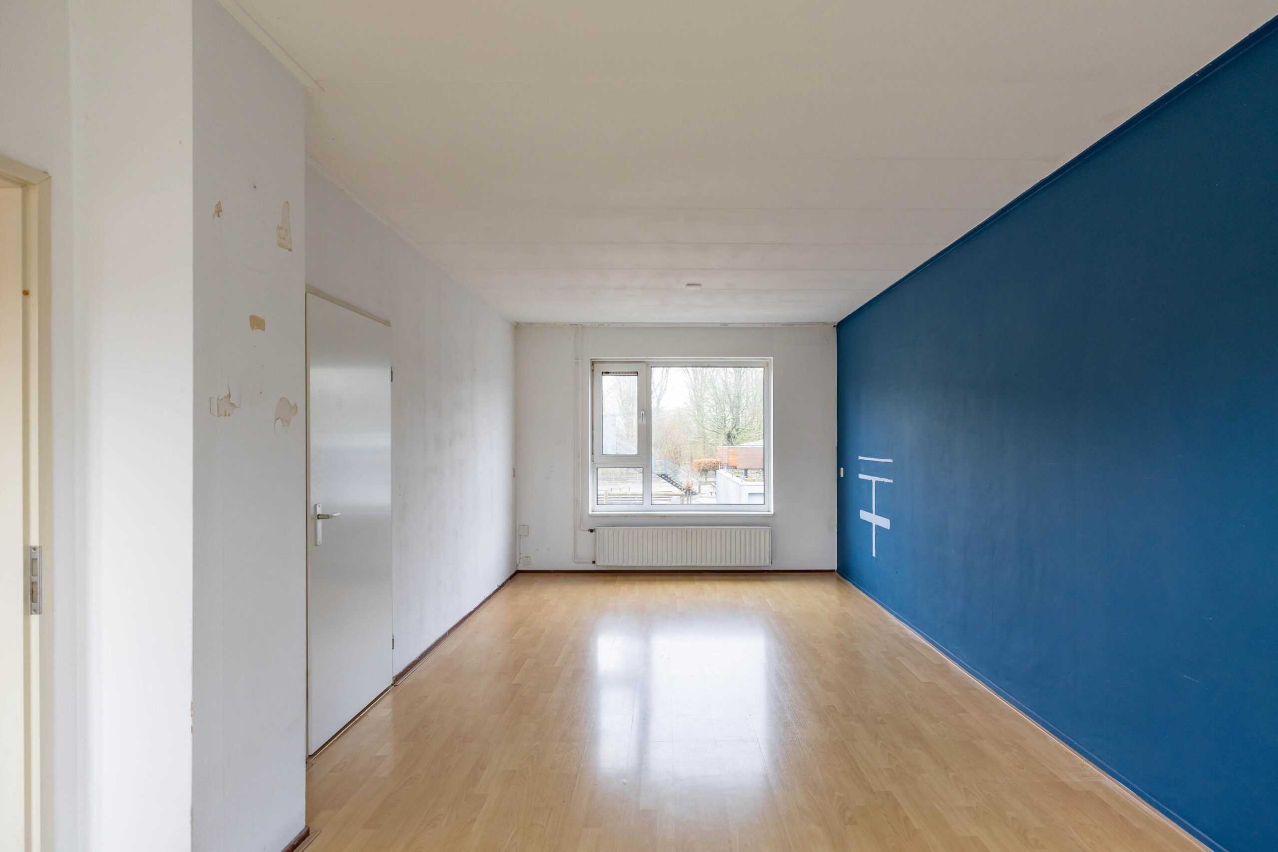 Graaf Adolfstraat 84 B - Gallery item 15