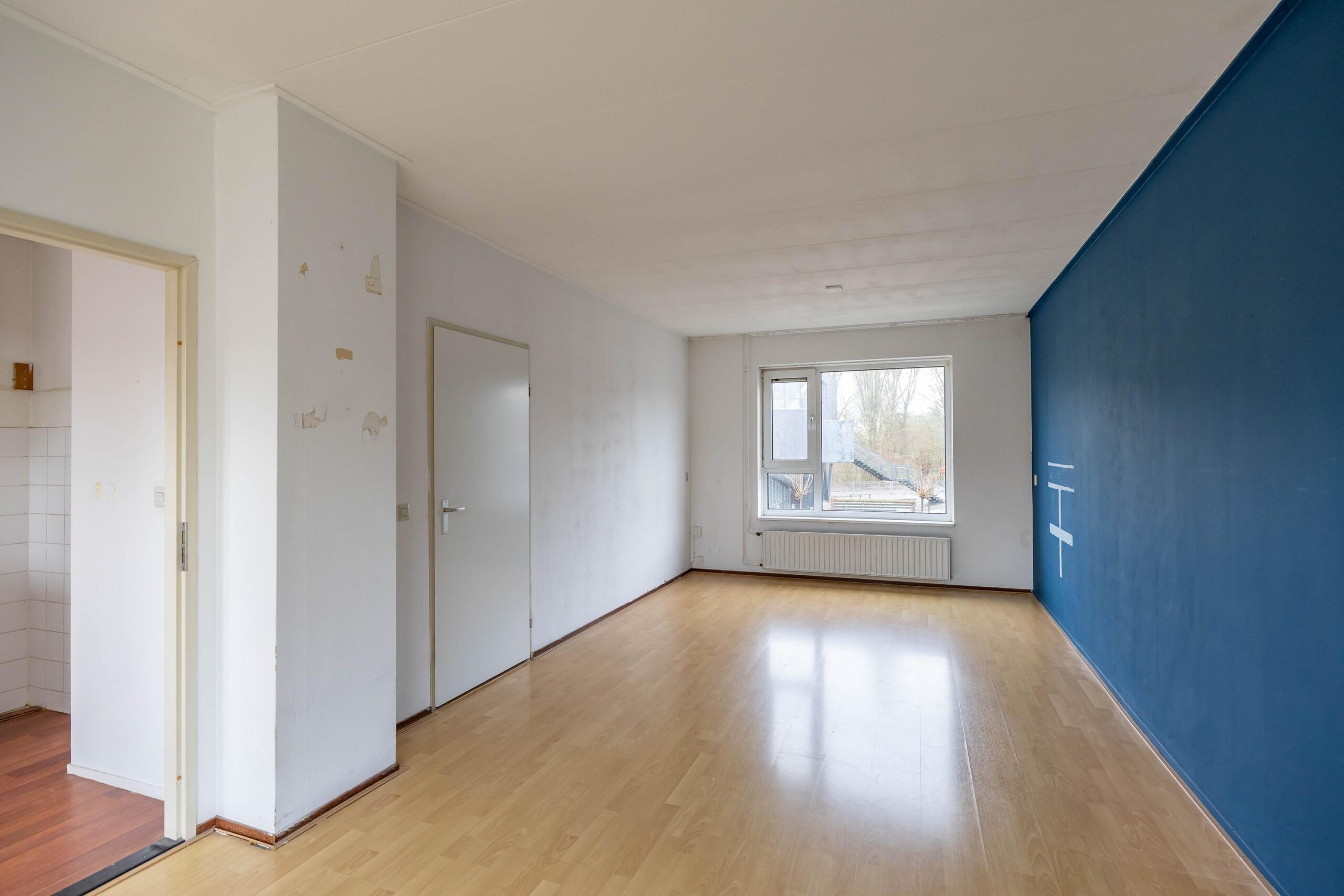 Graaf Adolfstraat 84 B - Gallery item 16