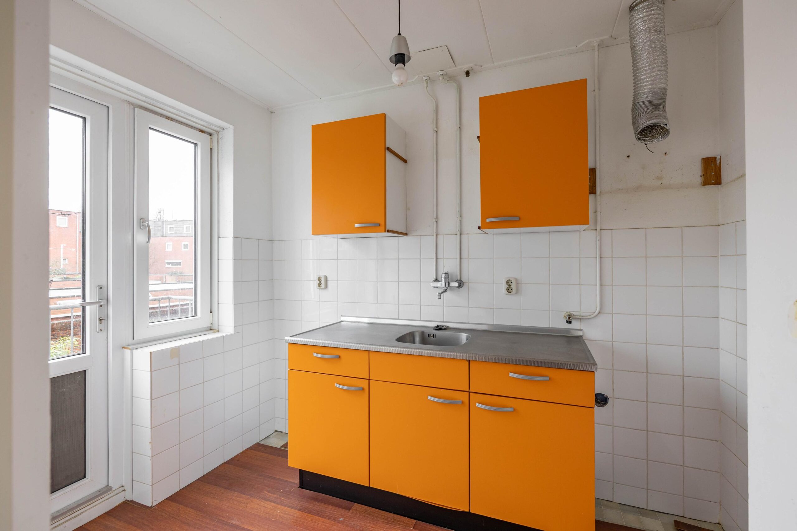 Graaf Adolfstraat 84 B - Gallery item 19