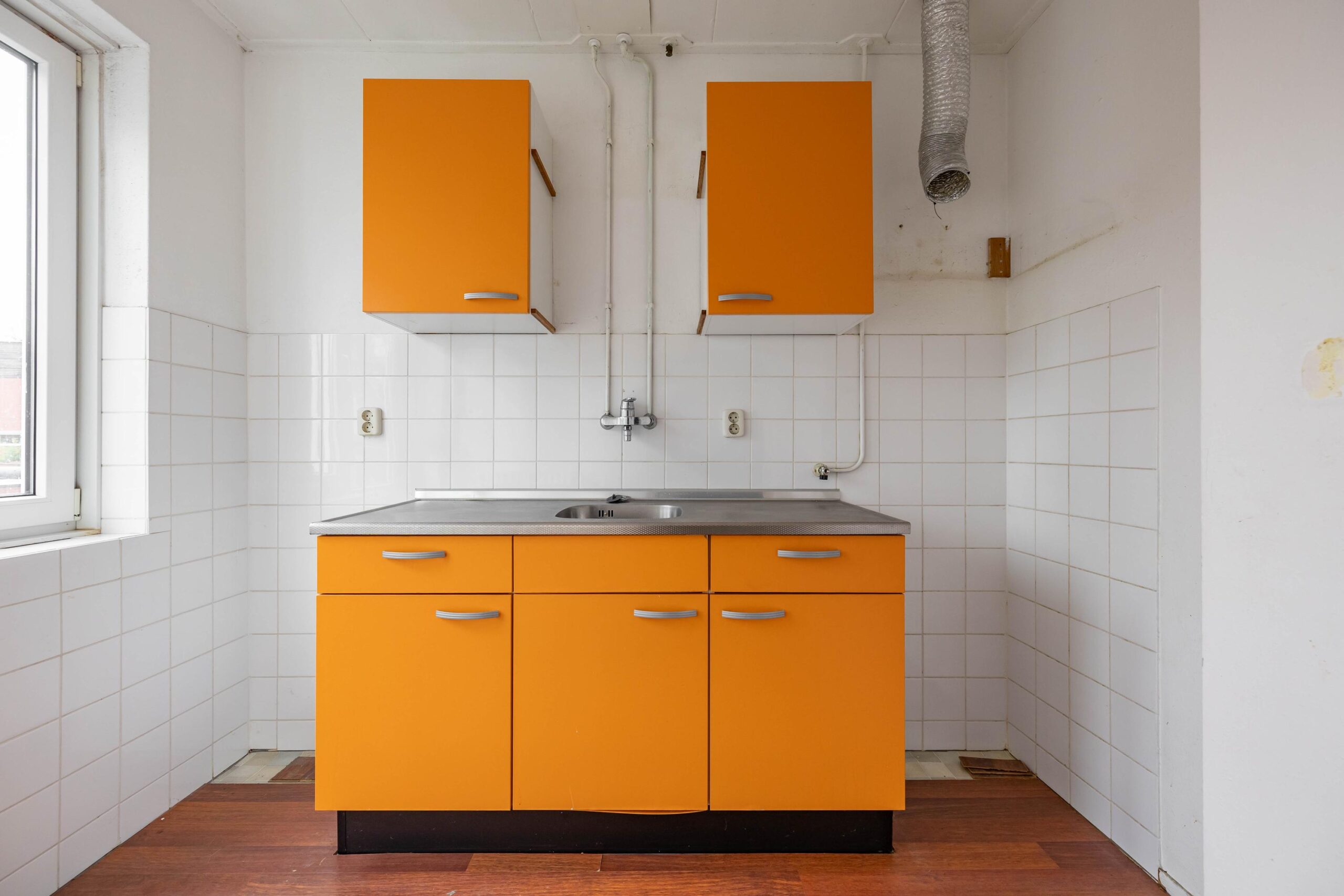 Graaf Adolfstraat 84 B - Gallery item 18