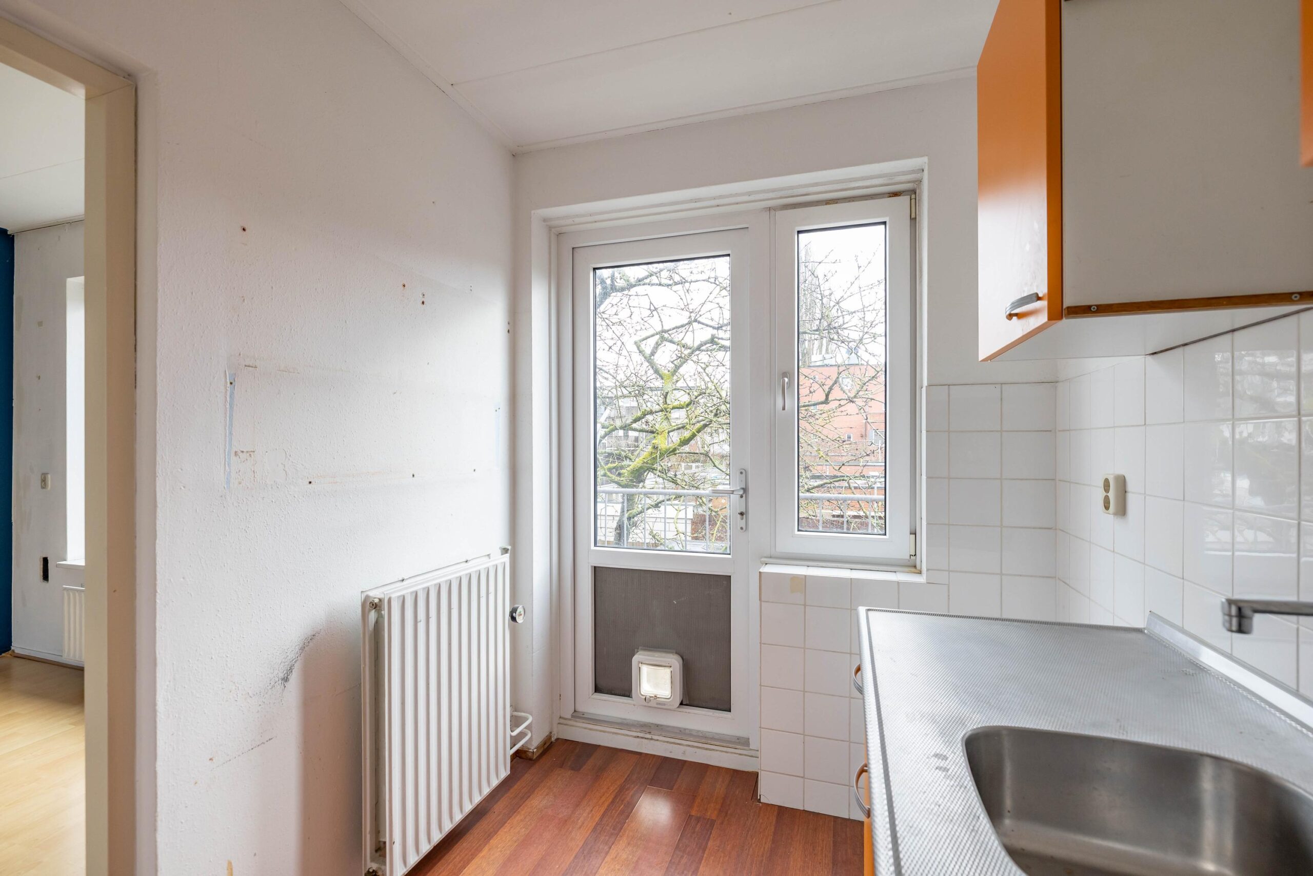 Graaf Adolfstraat 84 B - Gallery item 20