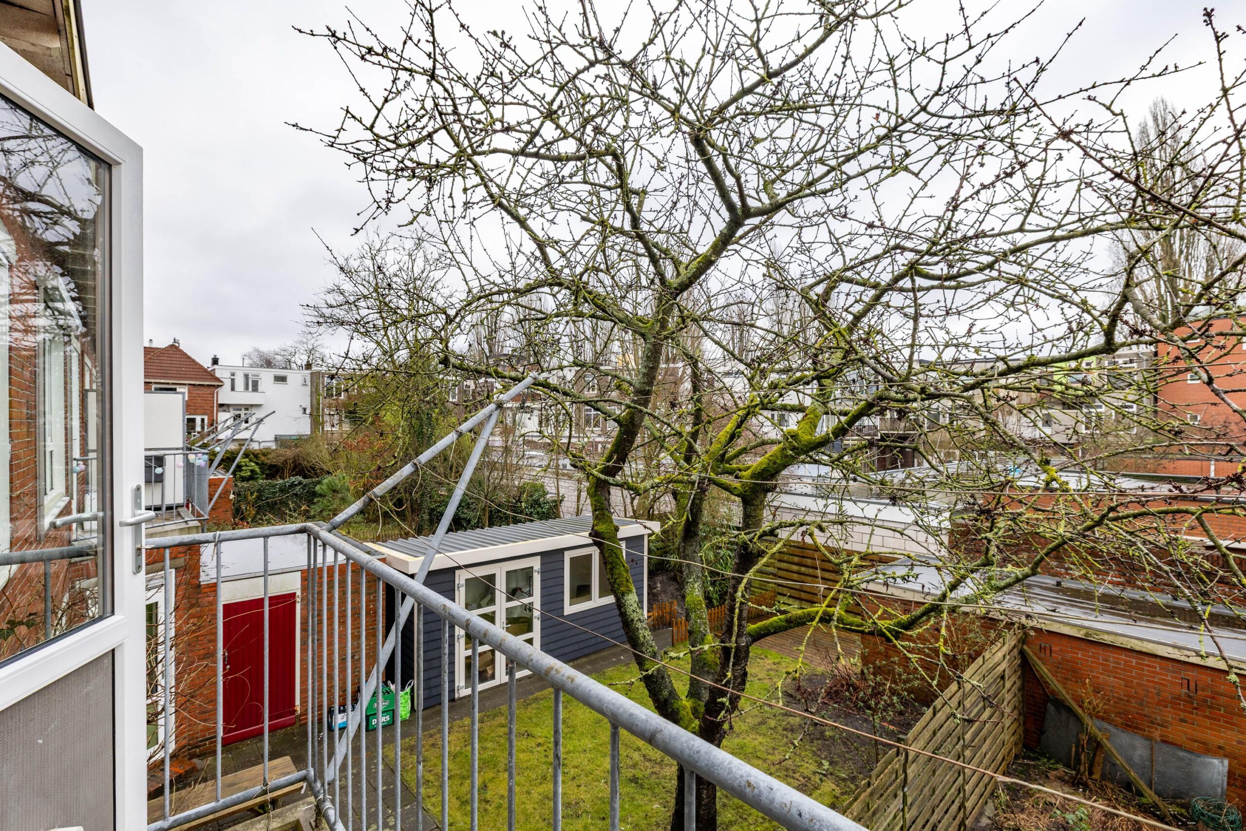 Graaf Adolfstraat 84 B - Gallery item 22