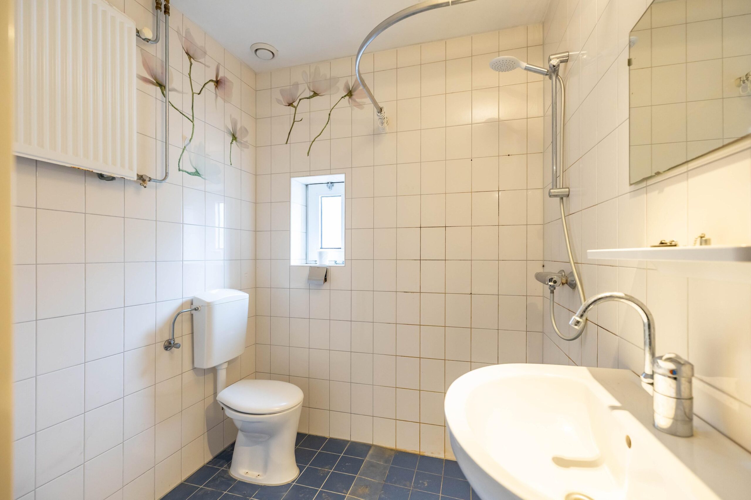 Graaf Adolfstraat 84 B - Gallery item 23