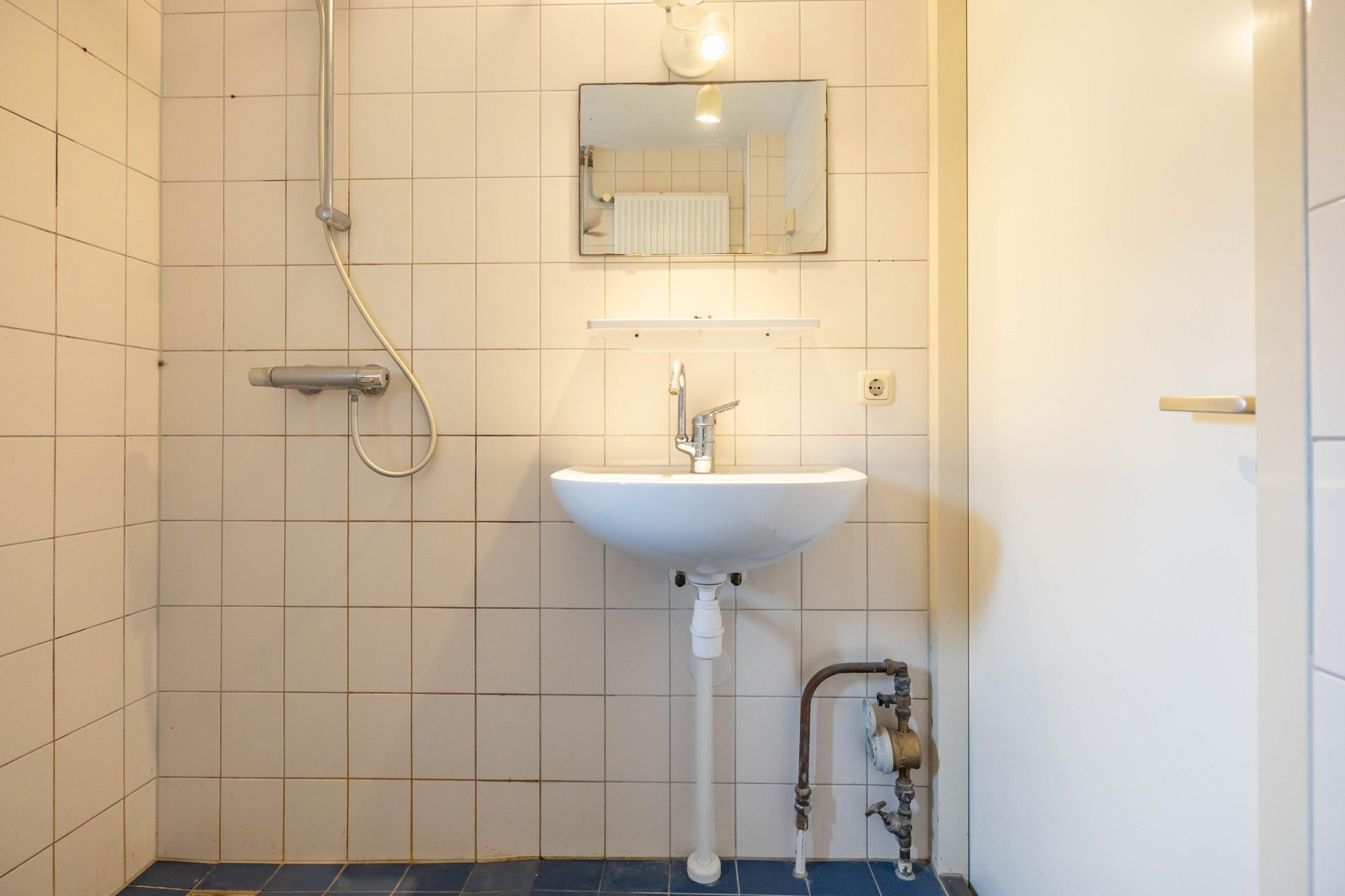 Graaf Adolfstraat 84 B - Gallery item 24