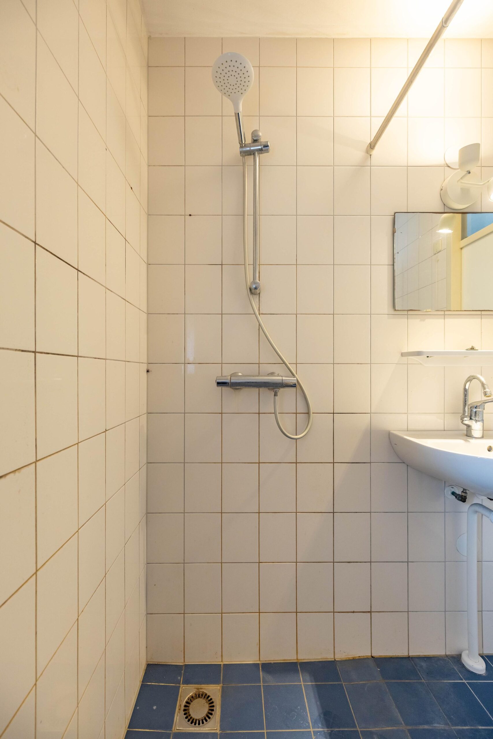 Graaf Adolfstraat 84 B - Gallery item 25