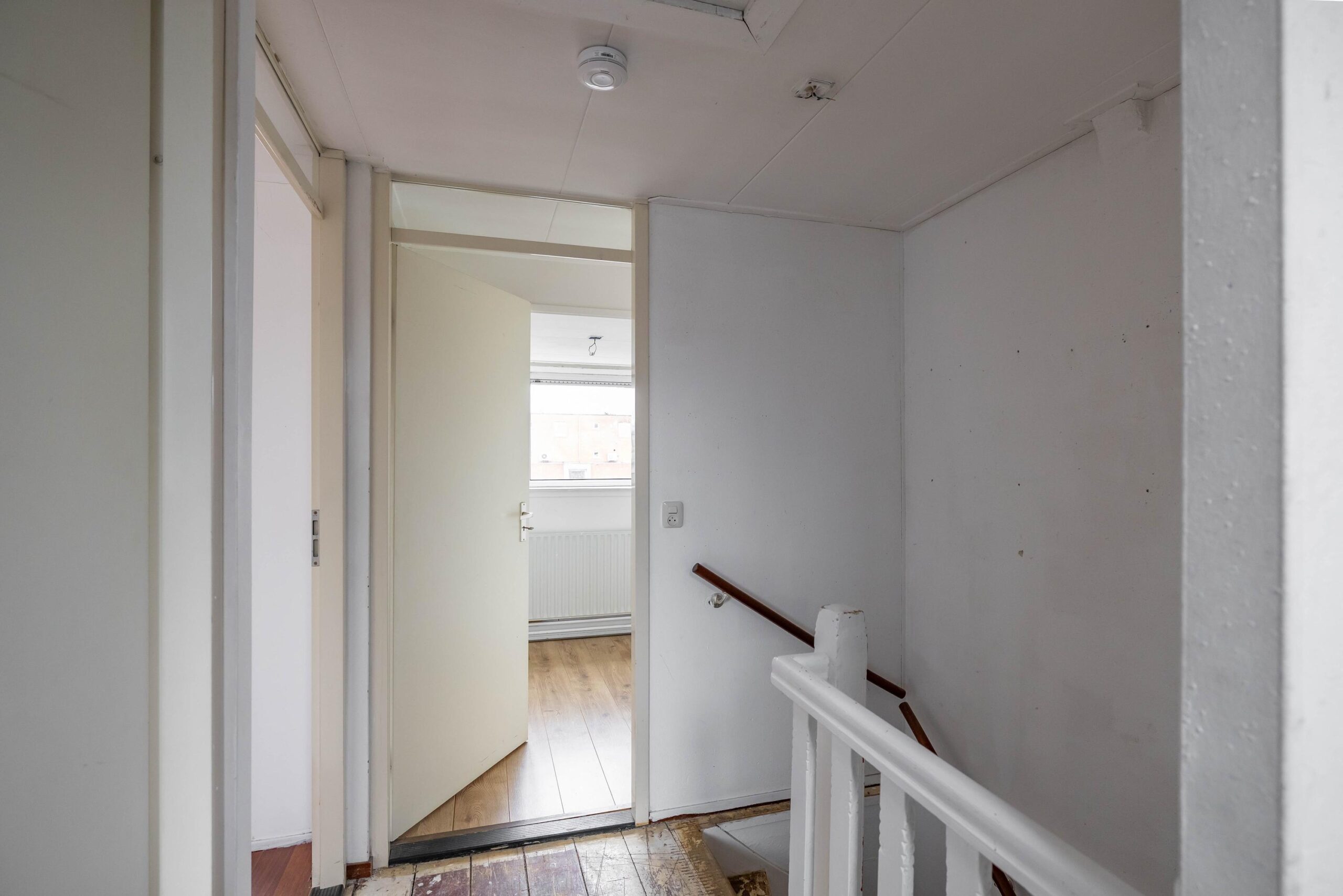 Graaf Adolfstraat 84 B - Gallery item 27