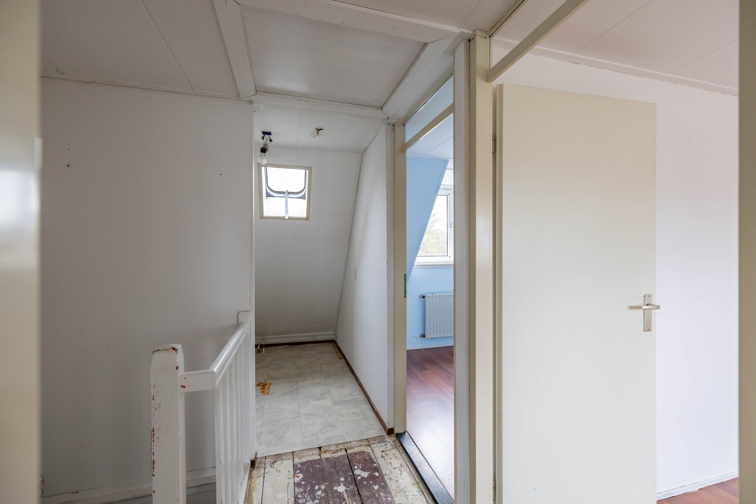 Graaf Adolfstraat 84 B - Gallery item 28