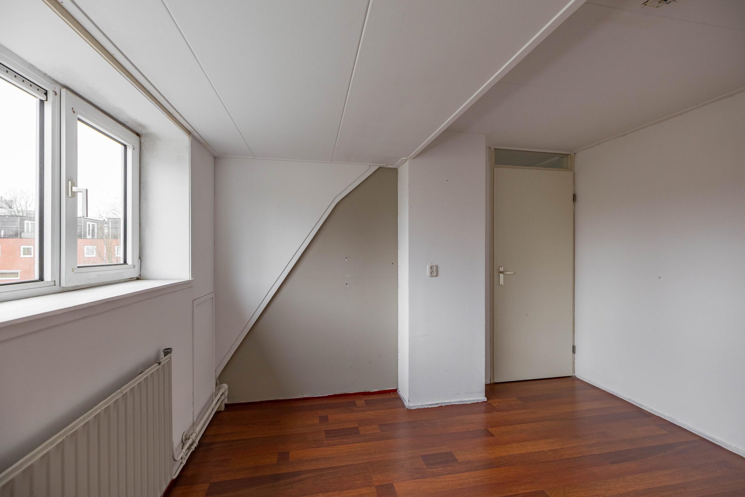 Graaf Adolfstraat 84 B - Gallery item 31