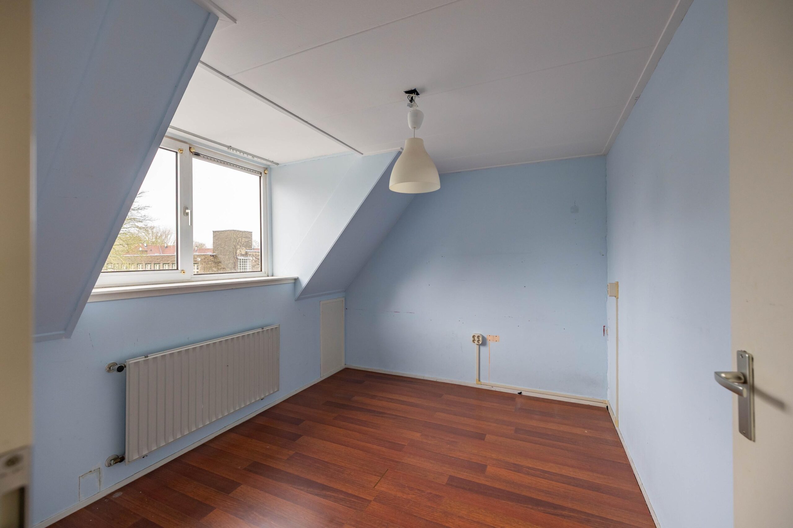 Graaf Adolfstraat 84 B - Gallery item 32