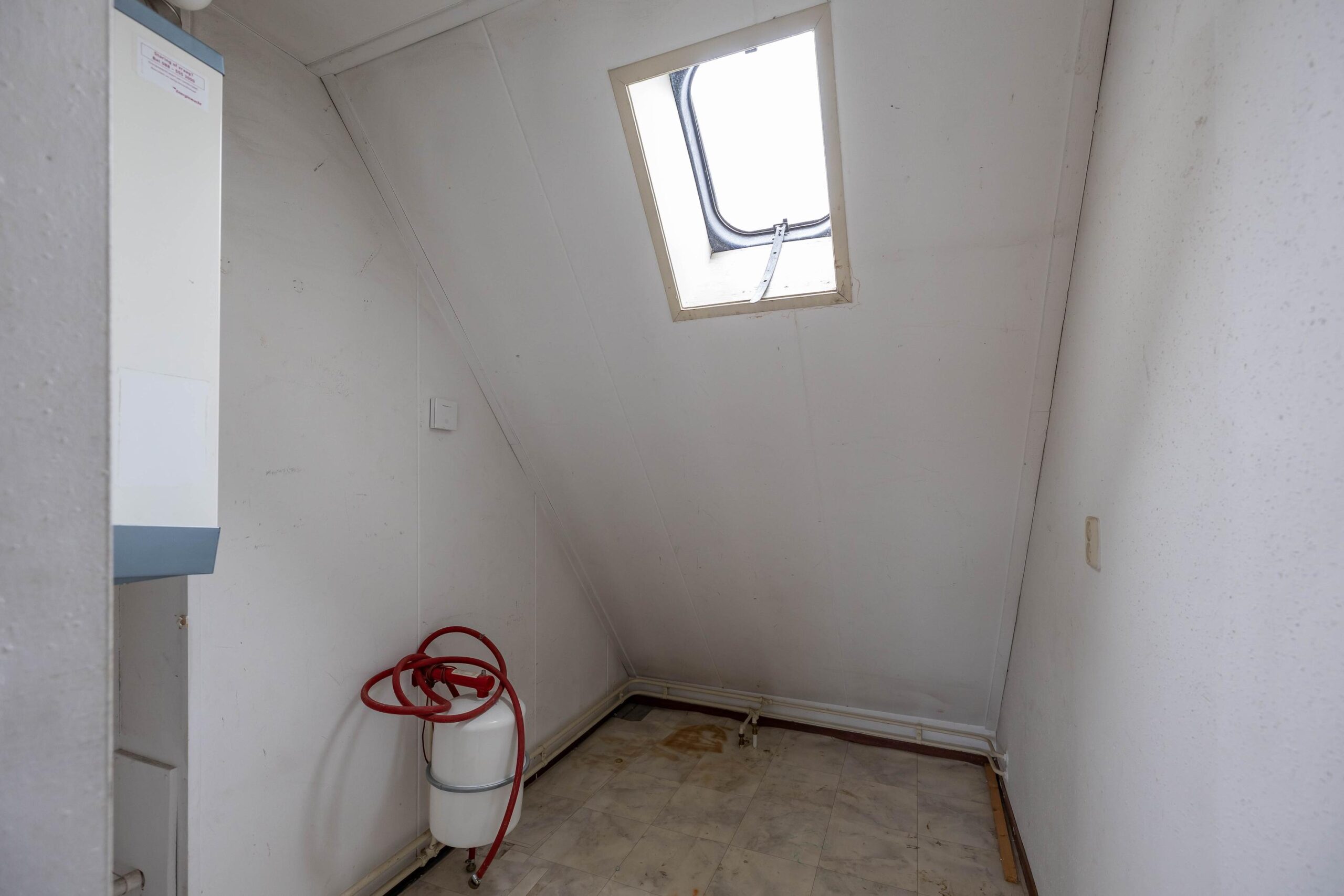 Graaf Adolfstraat 84 B - Gallery item 36