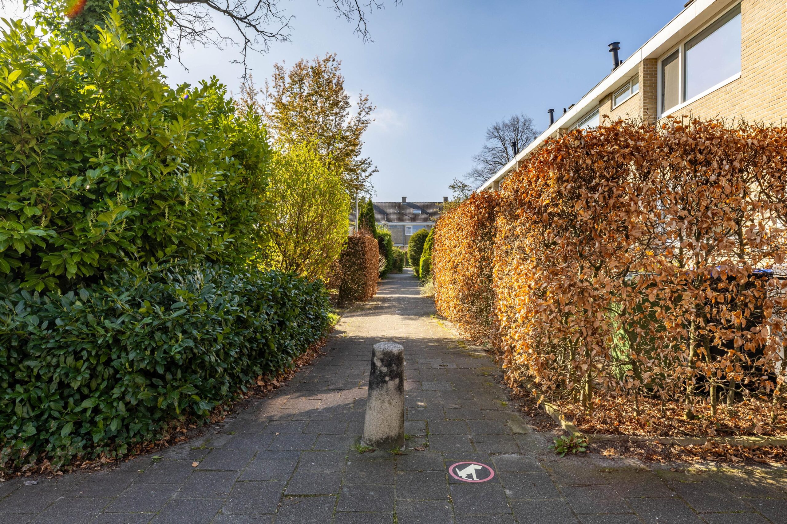 Hélène Swarthlaan 89 - Gallery item 7