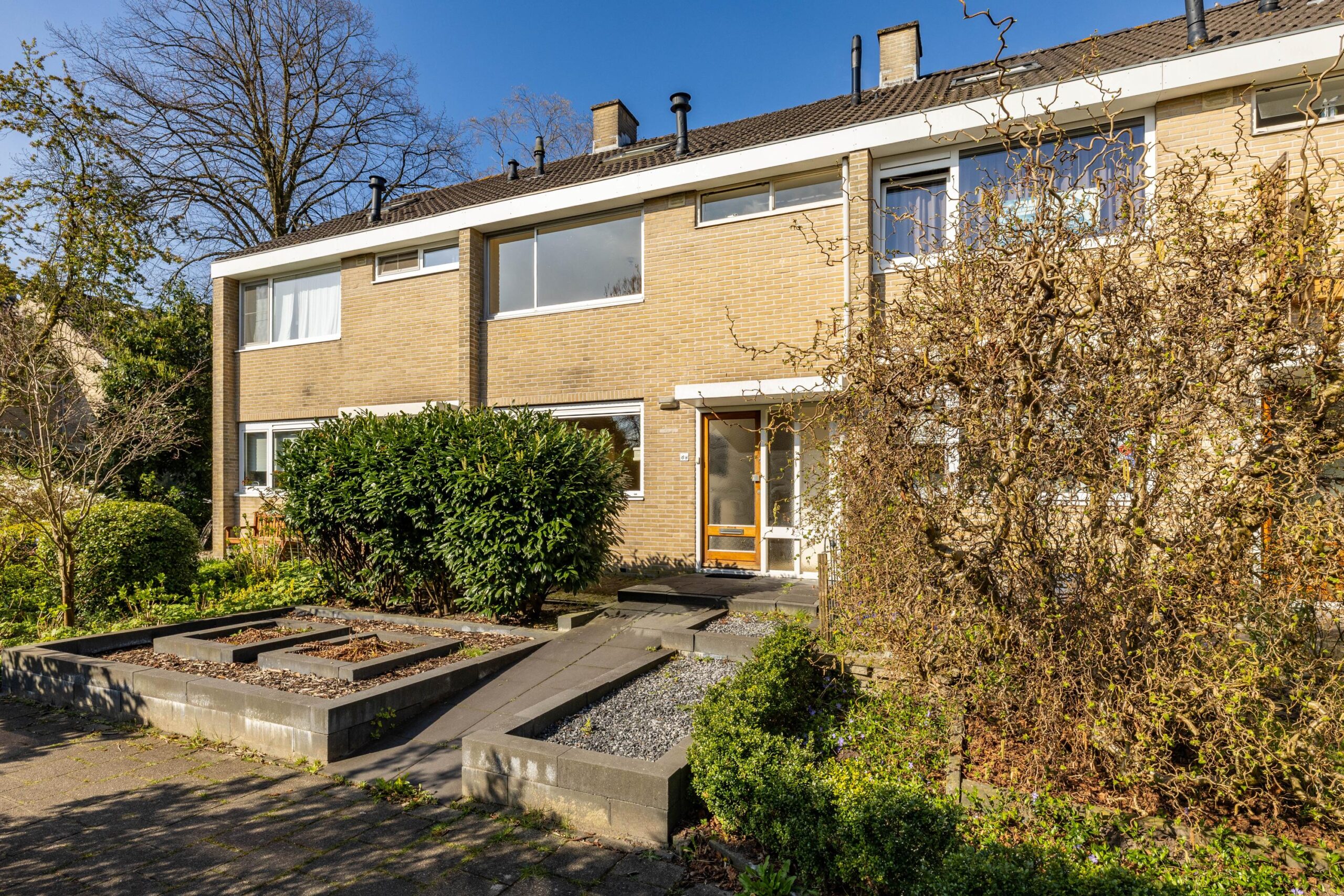 Hélène Swarthlaan 89