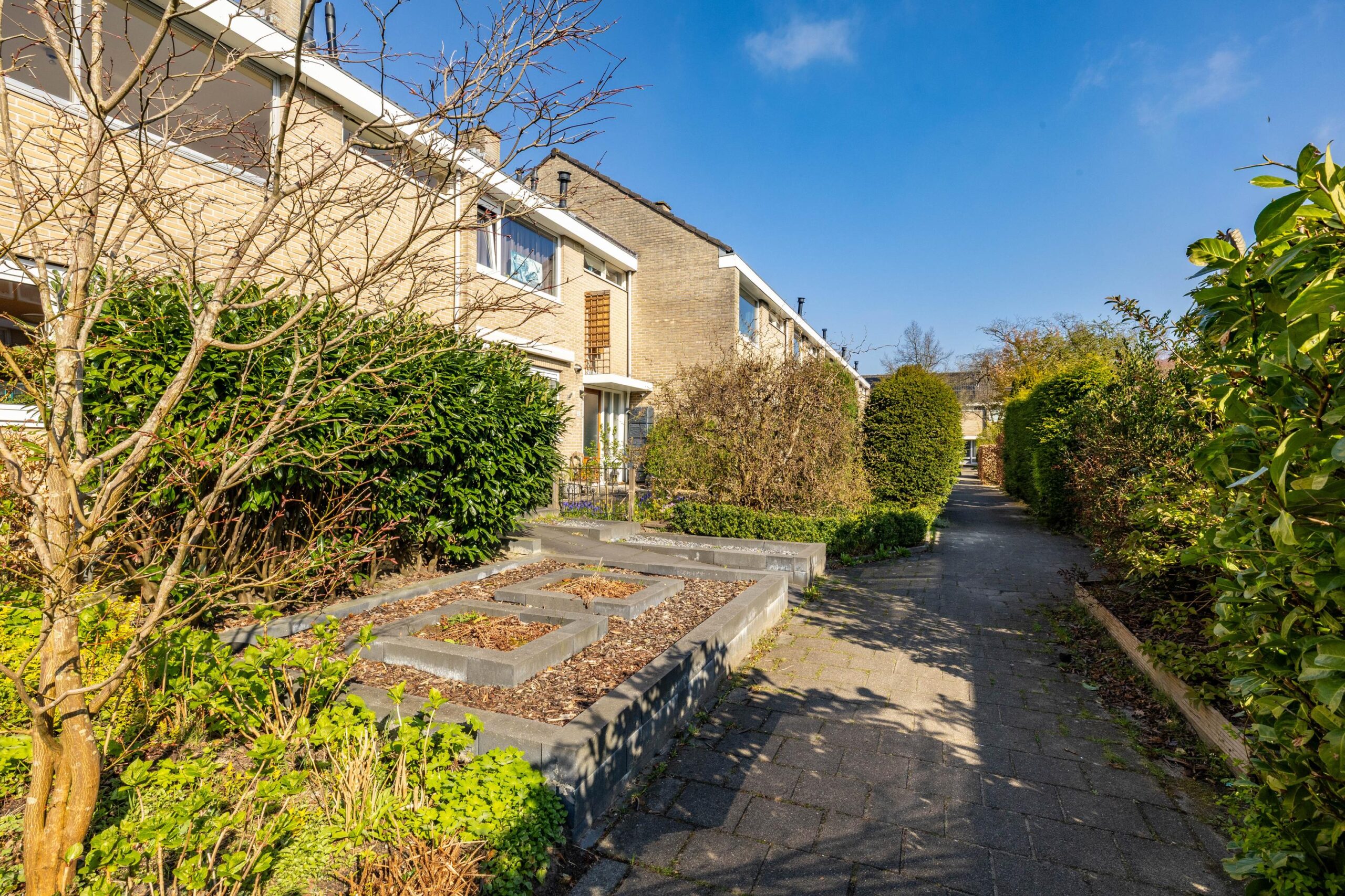 Hélène Swarthlaan 89 - Gallery item 8