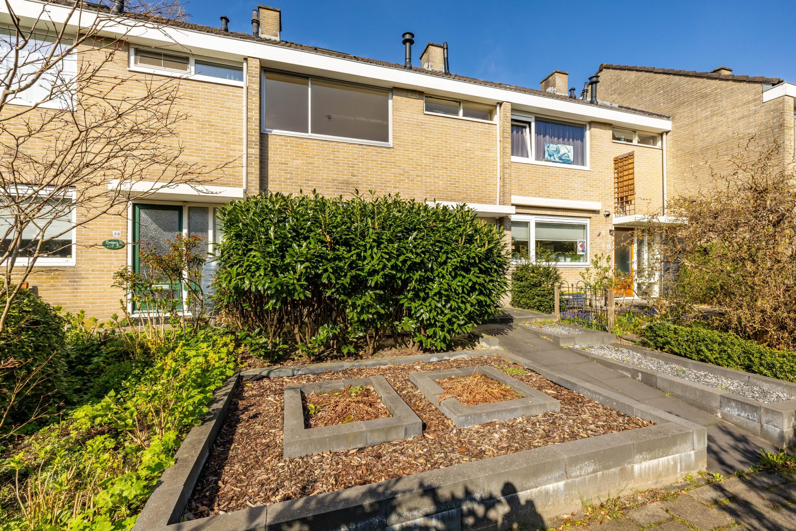 Hélène Swarthlaan 89 - Gallery item 9