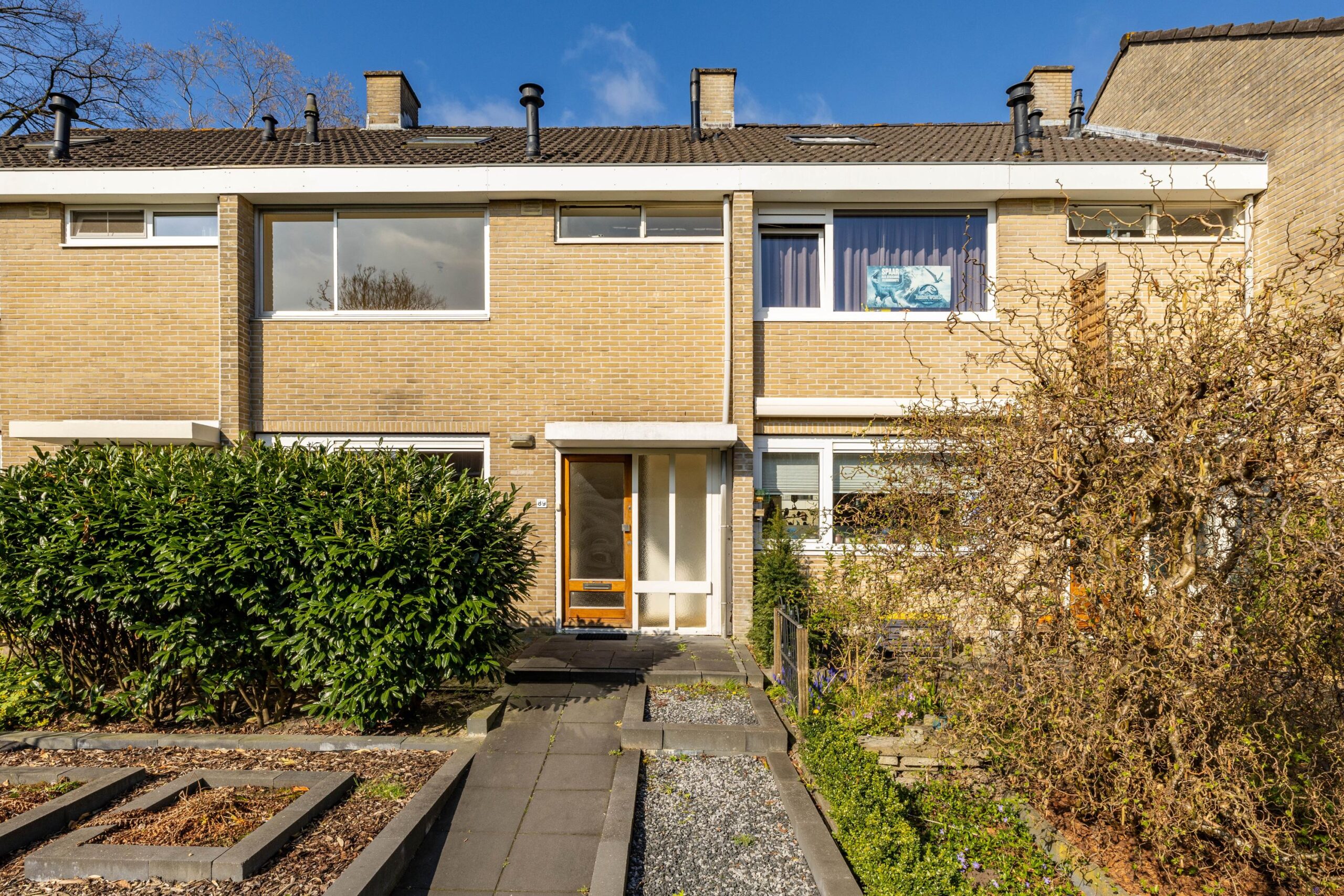 Hélène Swarthlaan 89 - Gallery item 10