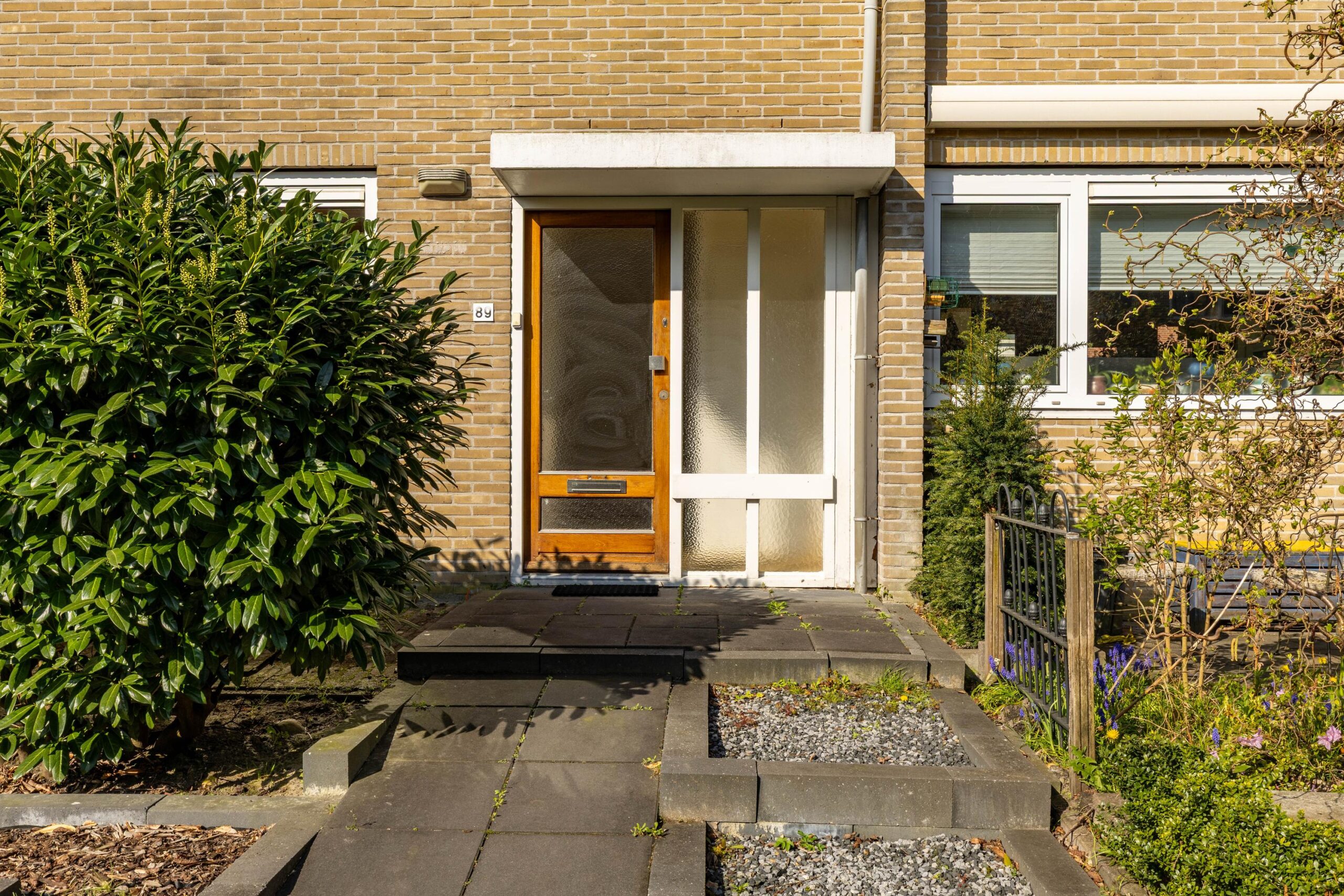 Hélène Swarthlaan 89 - Gallery item 11