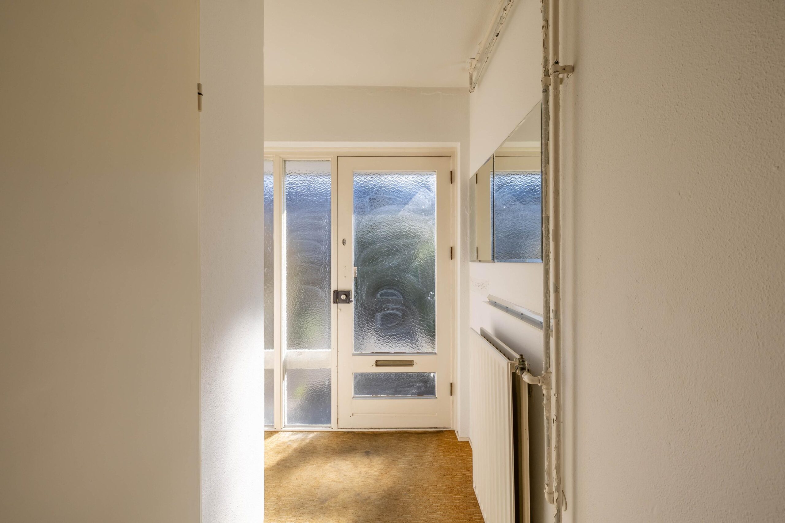 Hélène Swarthlaan 89 - Gallery item 12