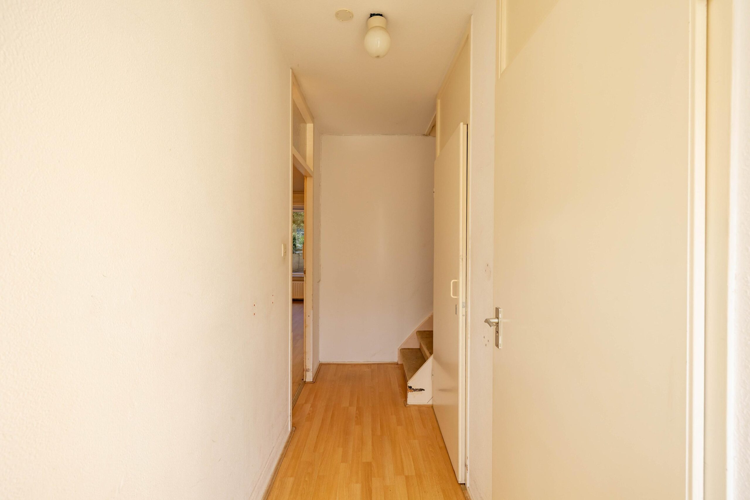 Hélène Swarthlaan 89 - Gallery item 13