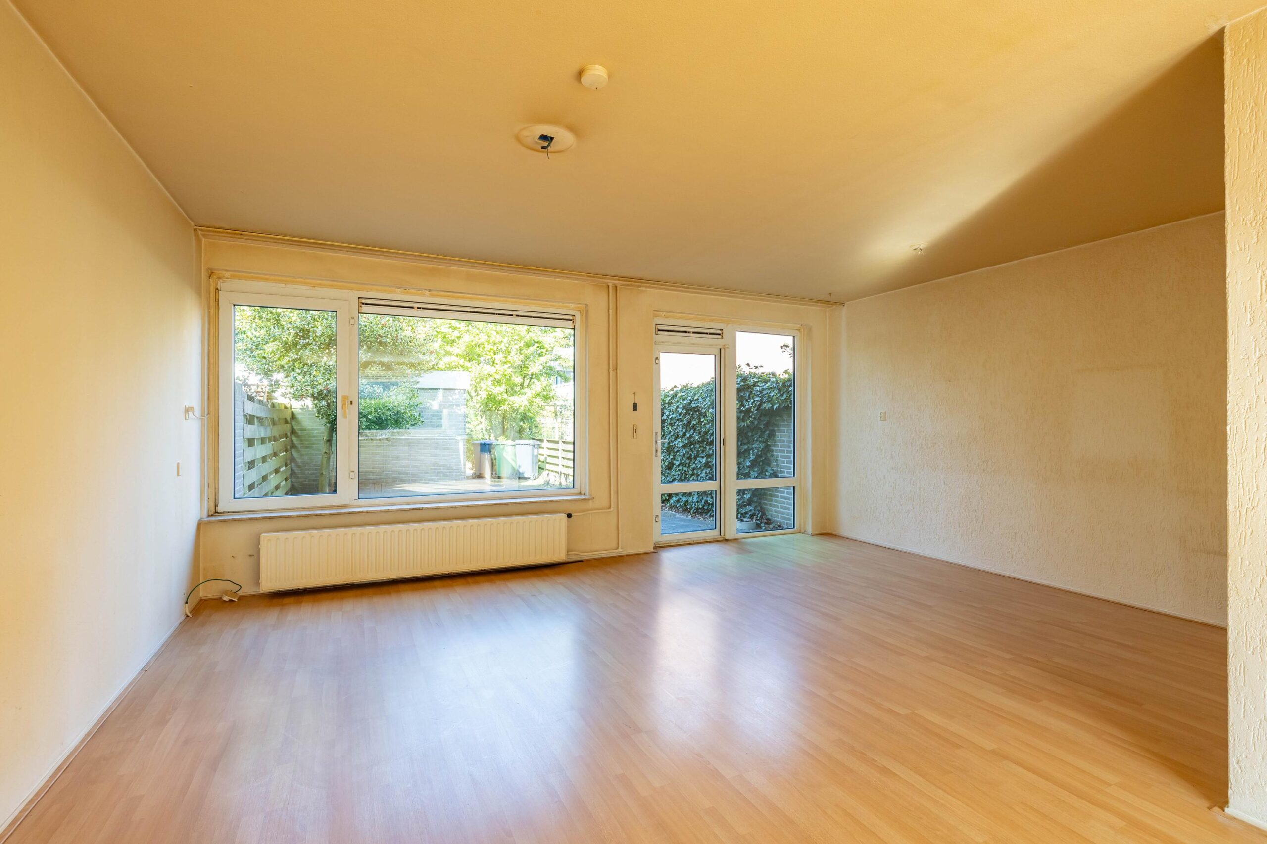 Hélène Swarthlaan 89 - Gallery item 16