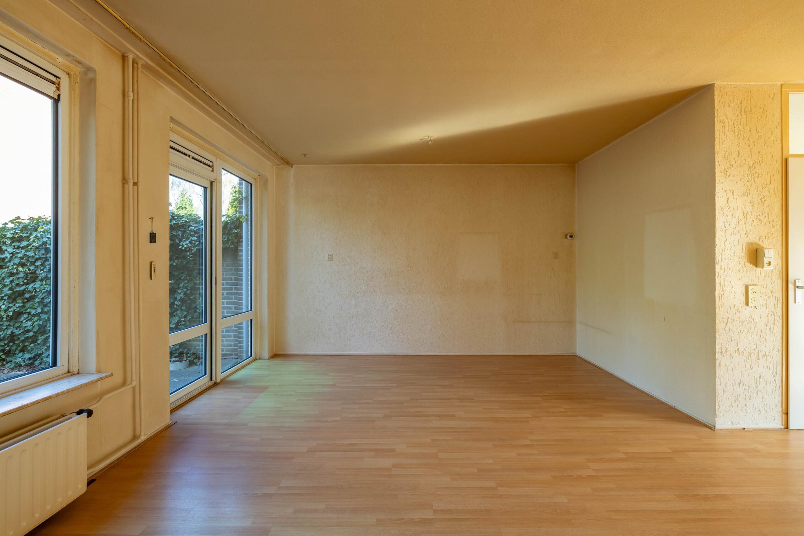 Hélène Swarthlaan 89 - Gallery item 18