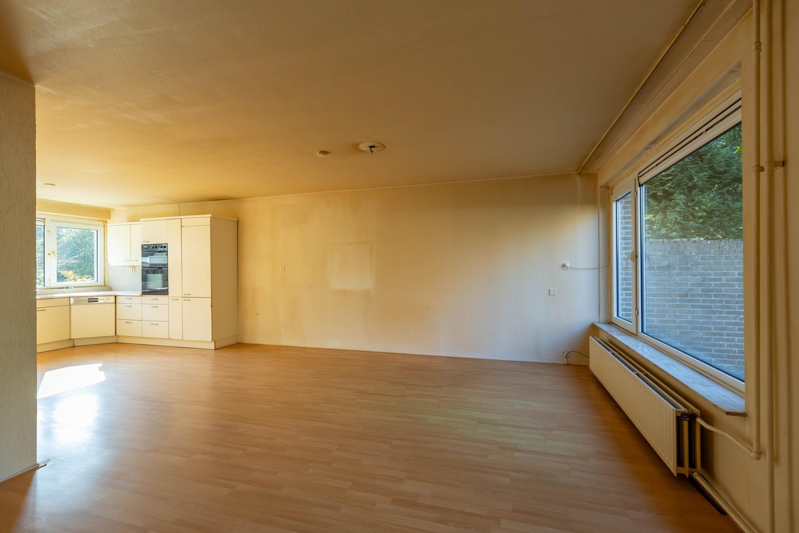 Hélène Swarthlaan 89 - Gallery item 19