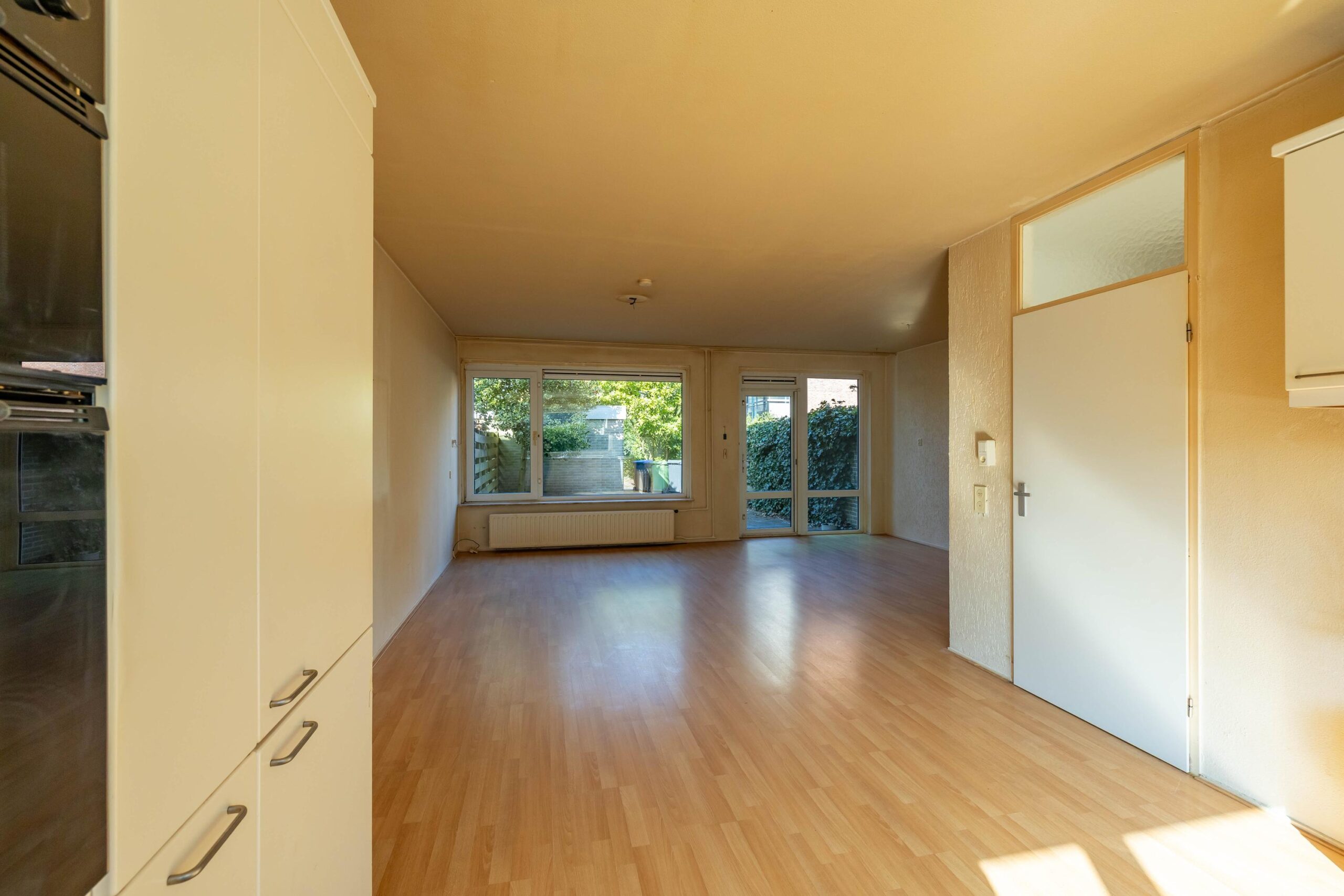 Hélène Swarthlaan 89 - Gallery item 21