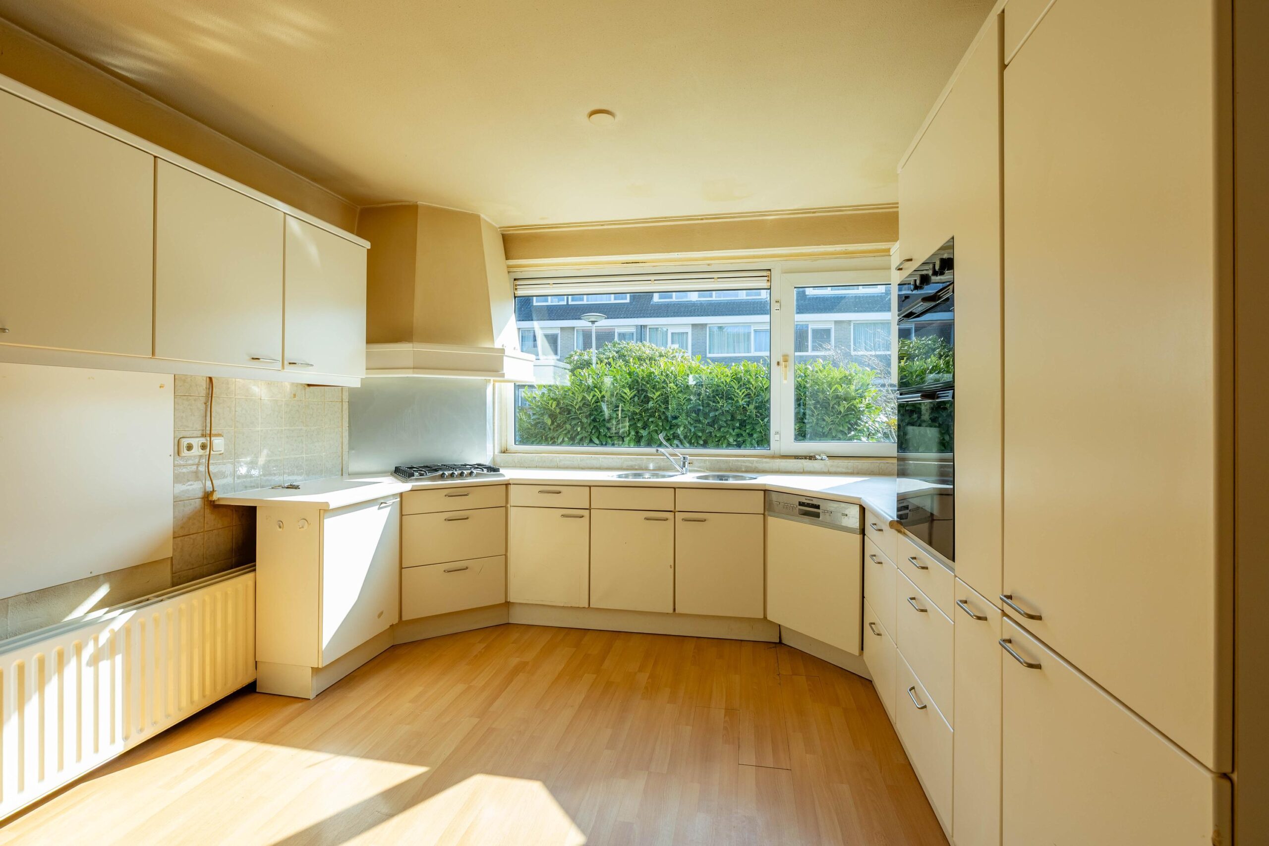 Hélène Swarthlaan 89 - Gallery item 22