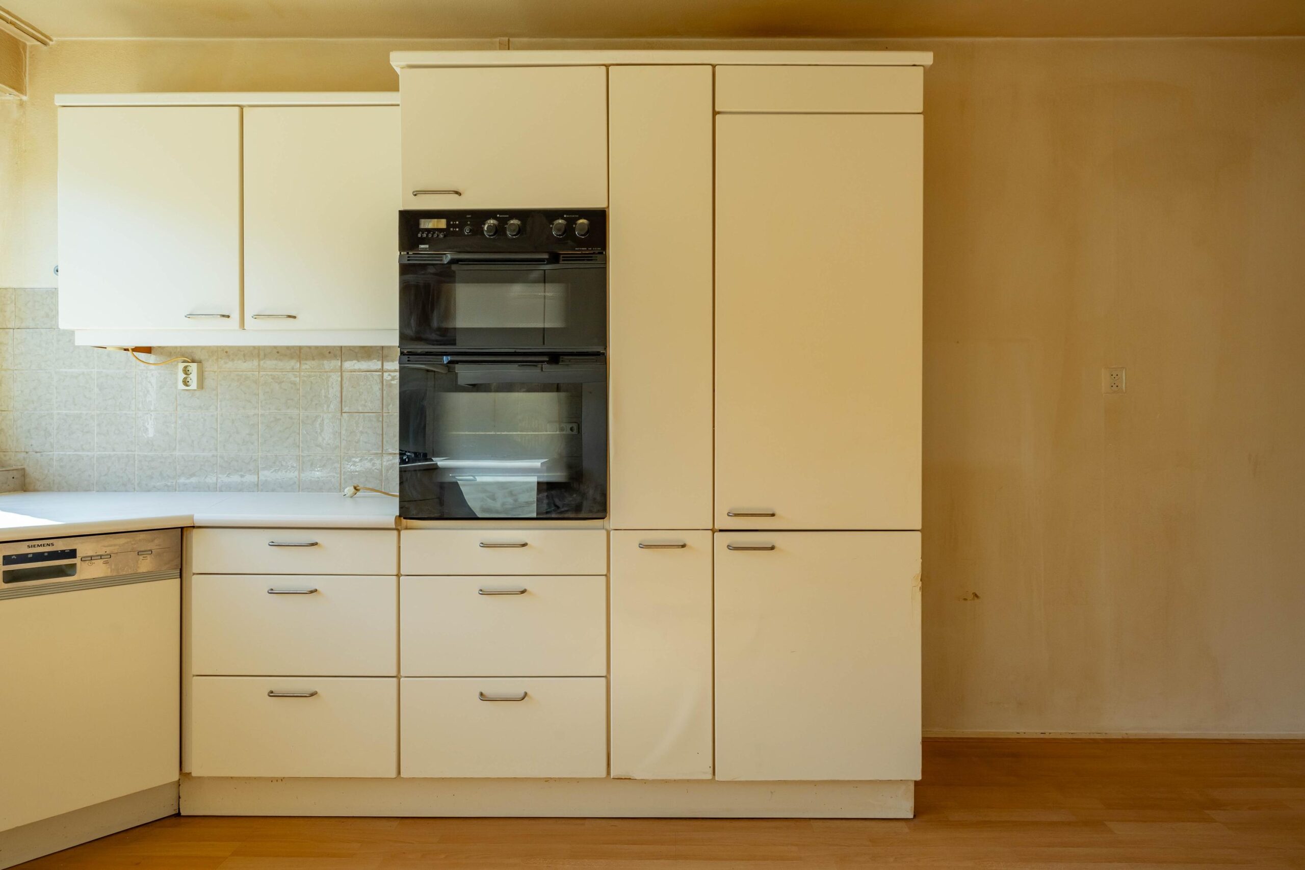 Hélène Swarthlaan 89 - Gallery item 25