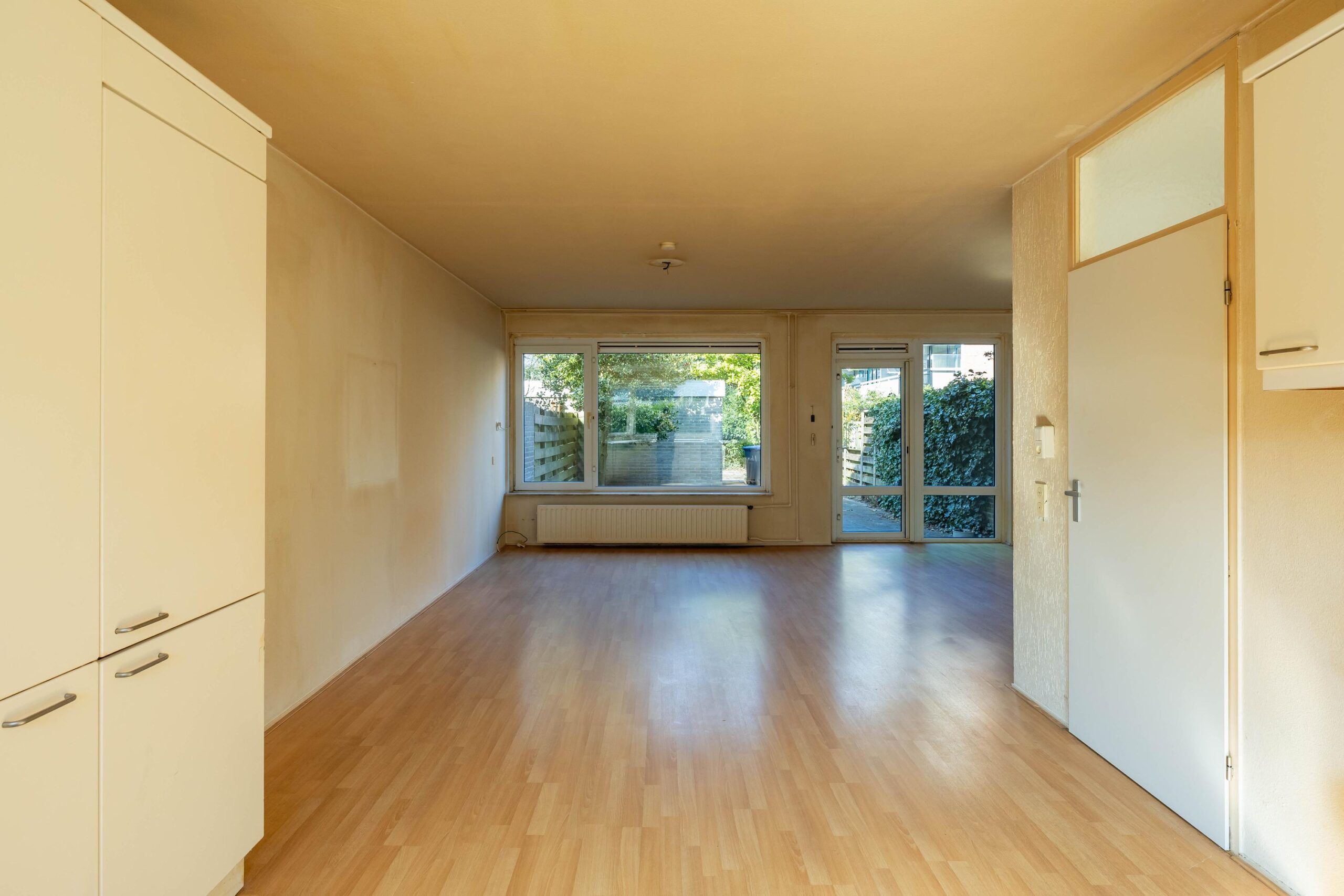 Hélène Swarthlaan 89 - Gallery item 26