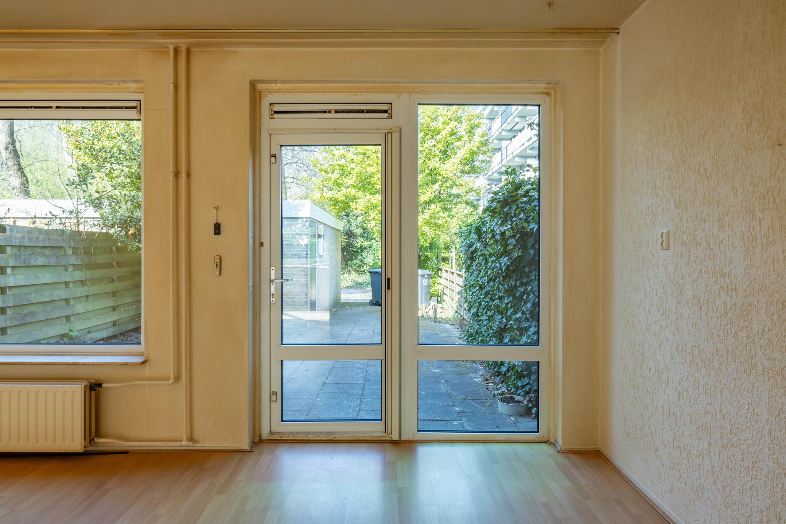 Hélène Swarthlaan 89 - Gallery item 27