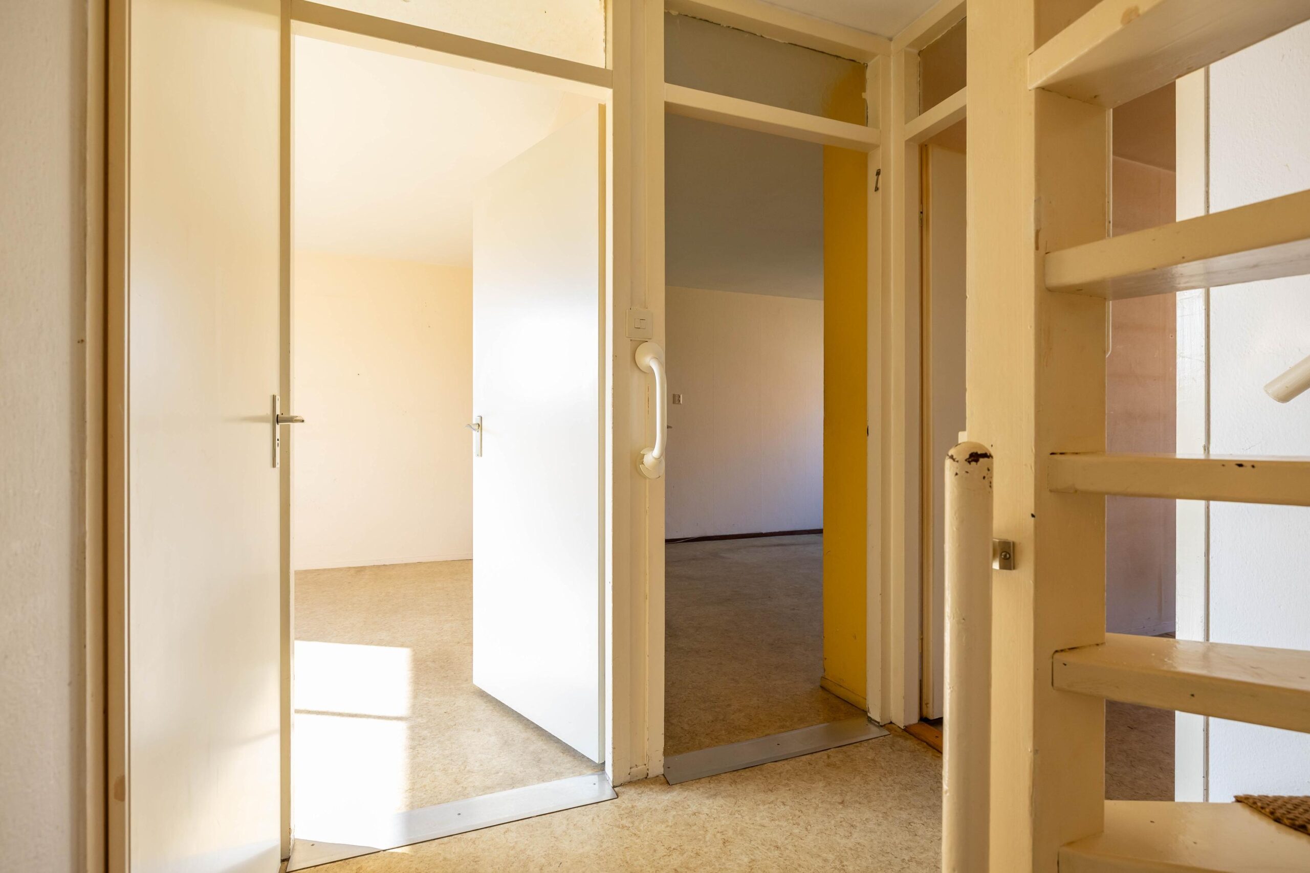 Hélène Swarthlaan 89 - Gallery item 32