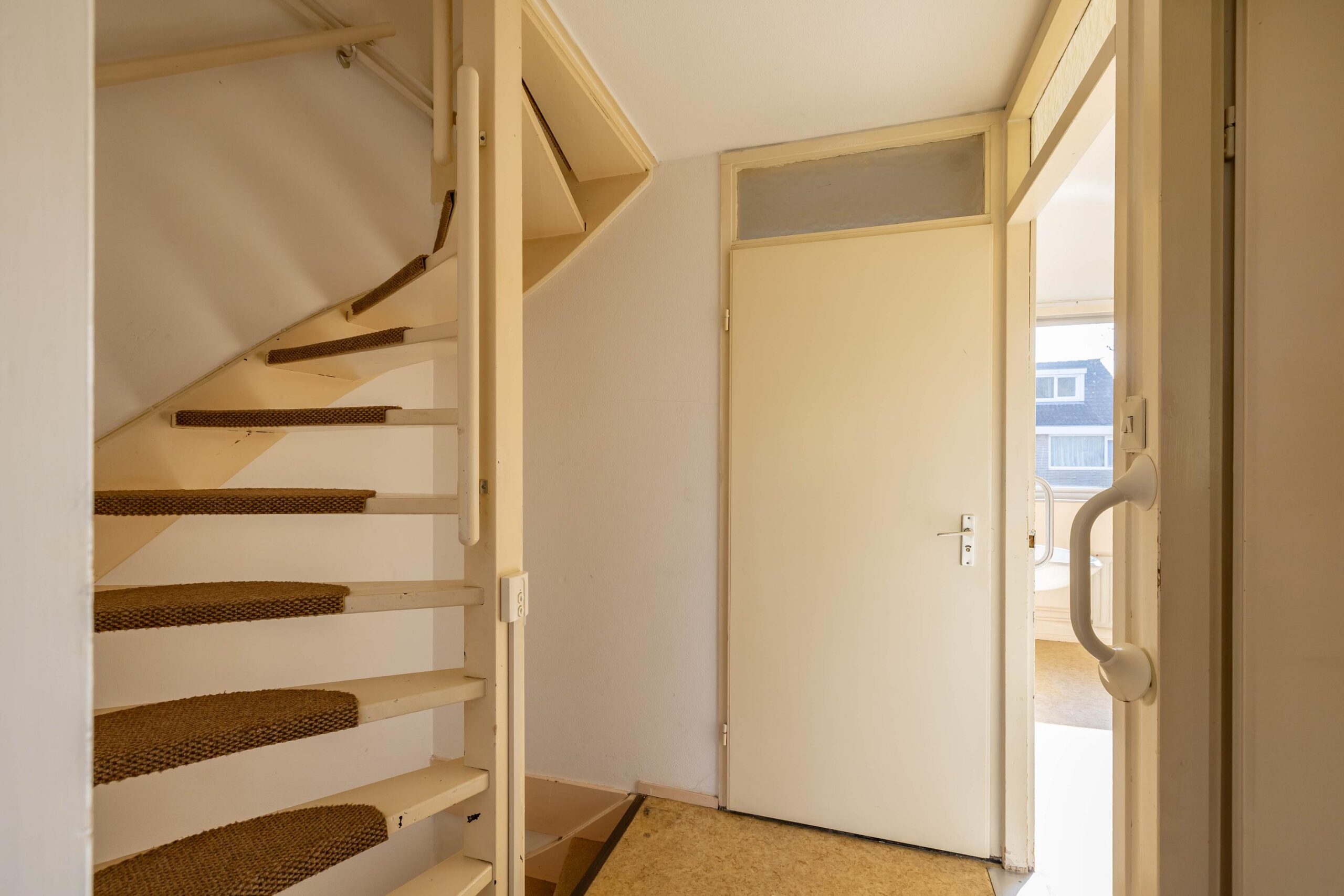 Hélène Swarthlaan 89 - Gallery item 33