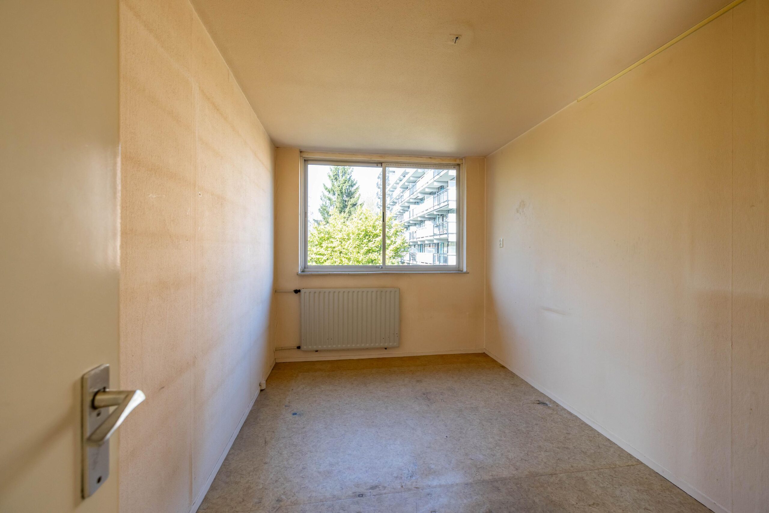 Hélène Swarthlaan 89 - Gallery item 38