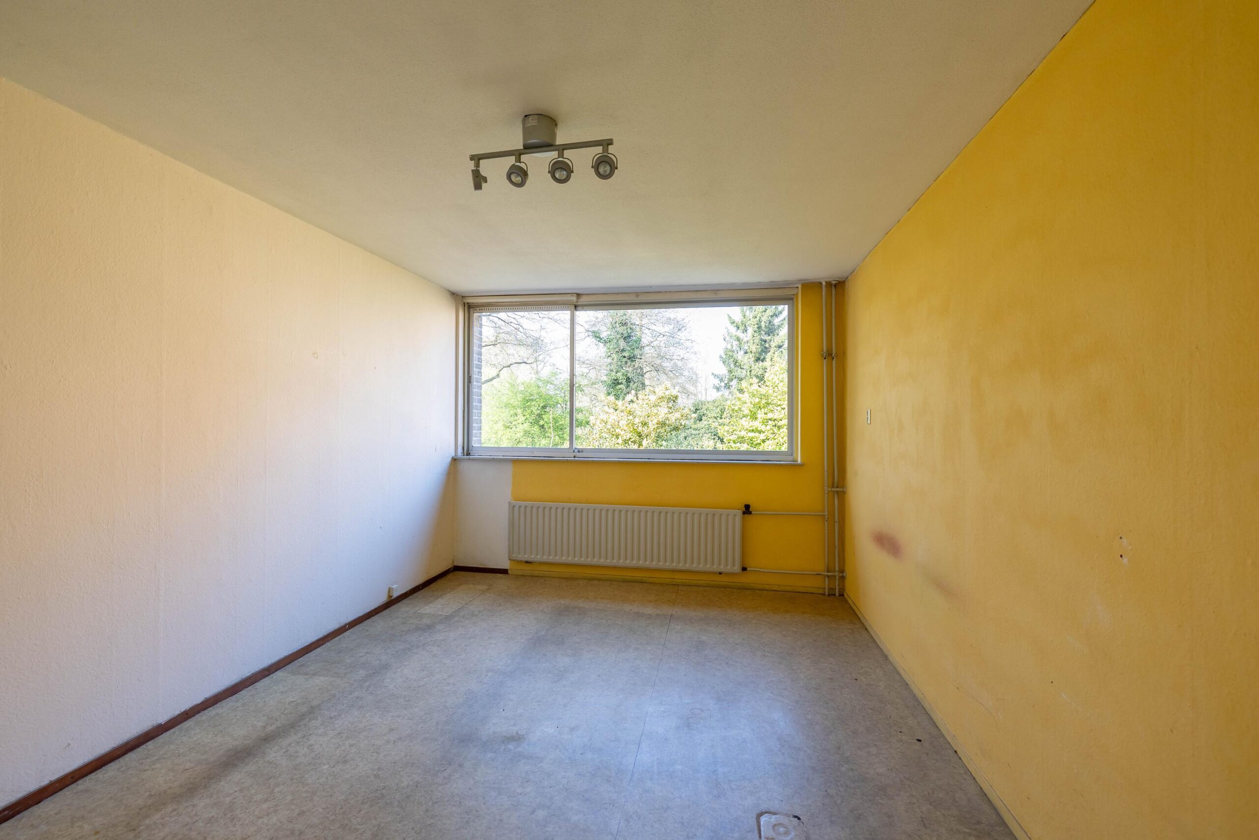 Hélène Swarthlaan 89 - Gallery item 40