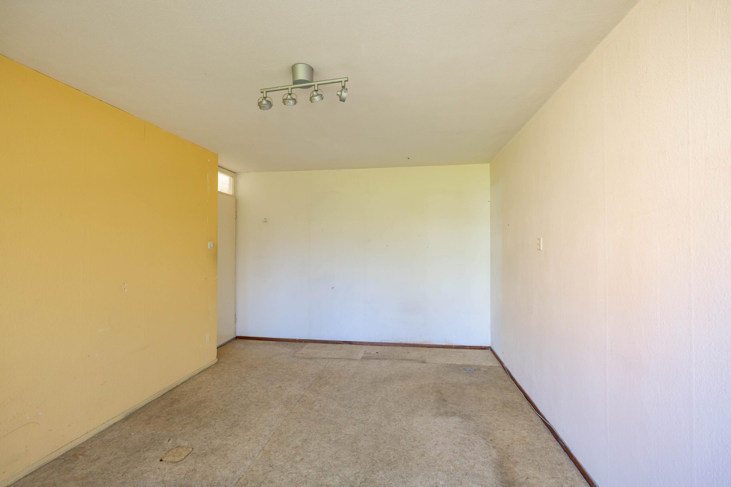 Hélène Swarthlaan 89 - Gallery item 41