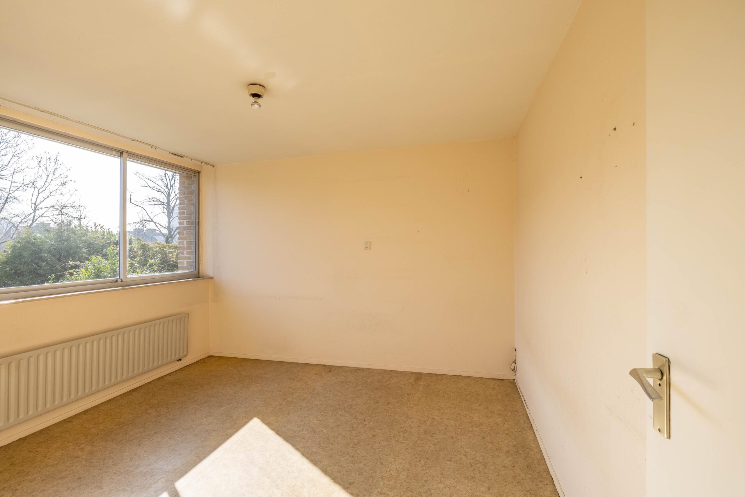 Hélène Swarthlaan 89 - Gallery item 34