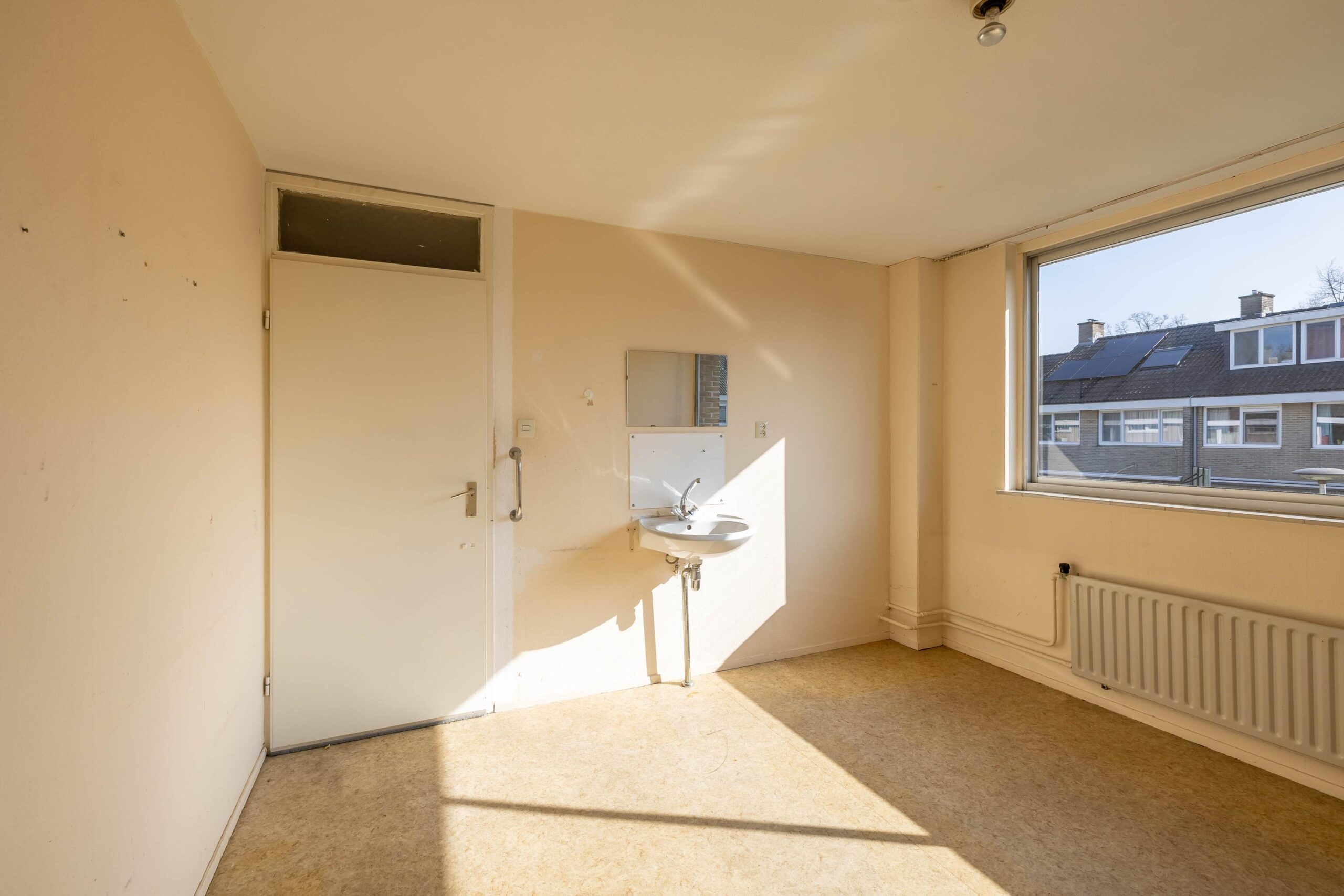 Hélène Swarthlaan 89 - Gallery item 36