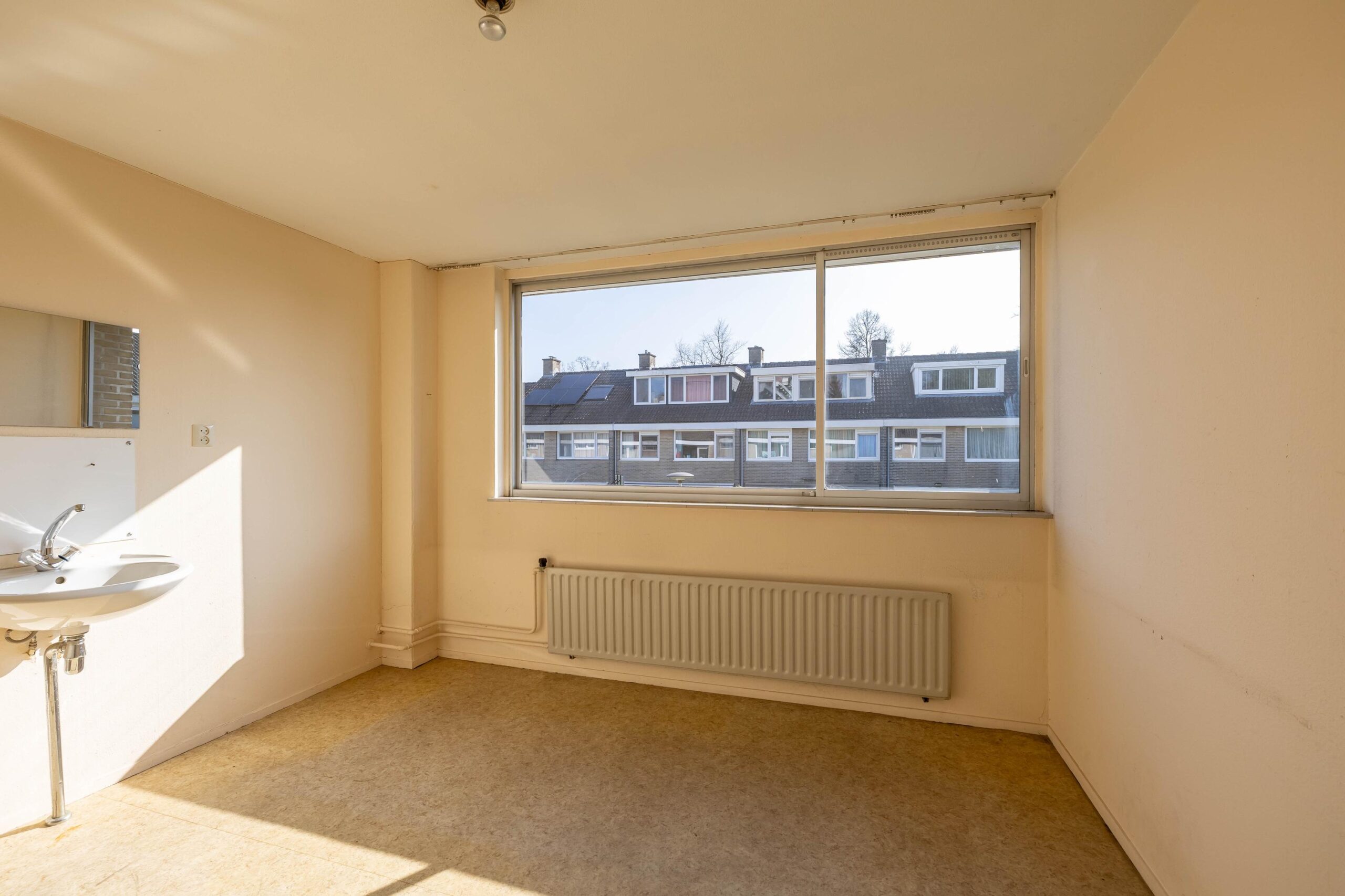 Hélène Swarthlaan 89 - Gallery item 37